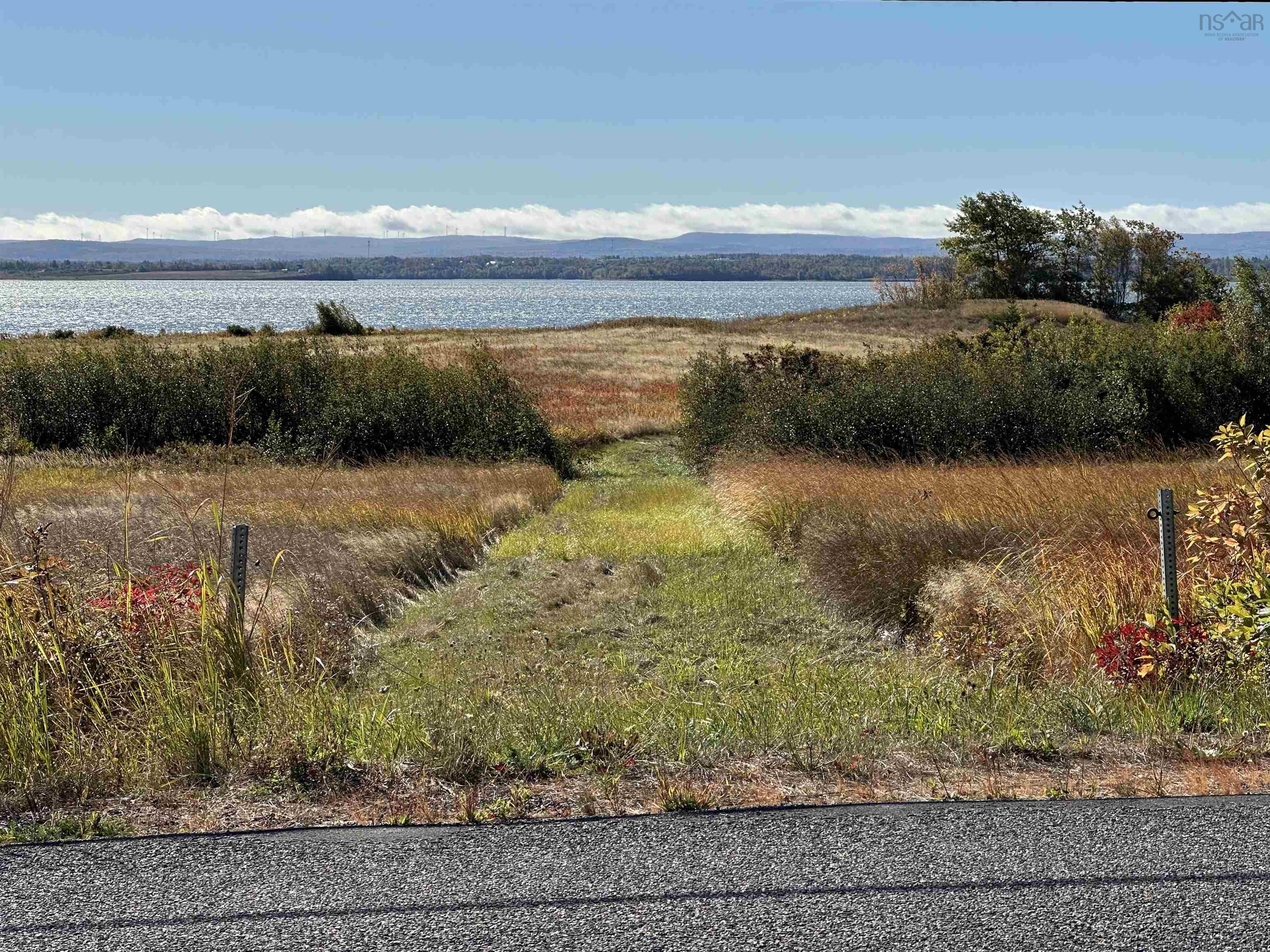 $229,000.00: 3229 Malagash Road, Malagash Centre