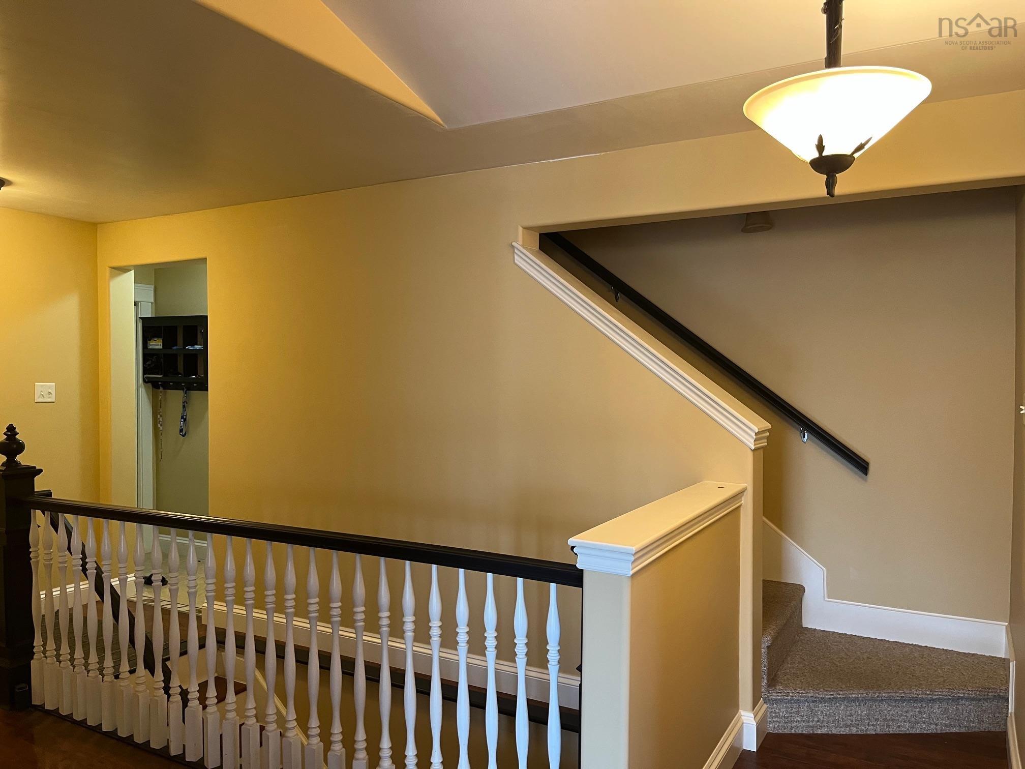 $650,000.00: 42 Rowan Avenue, New Glasgow