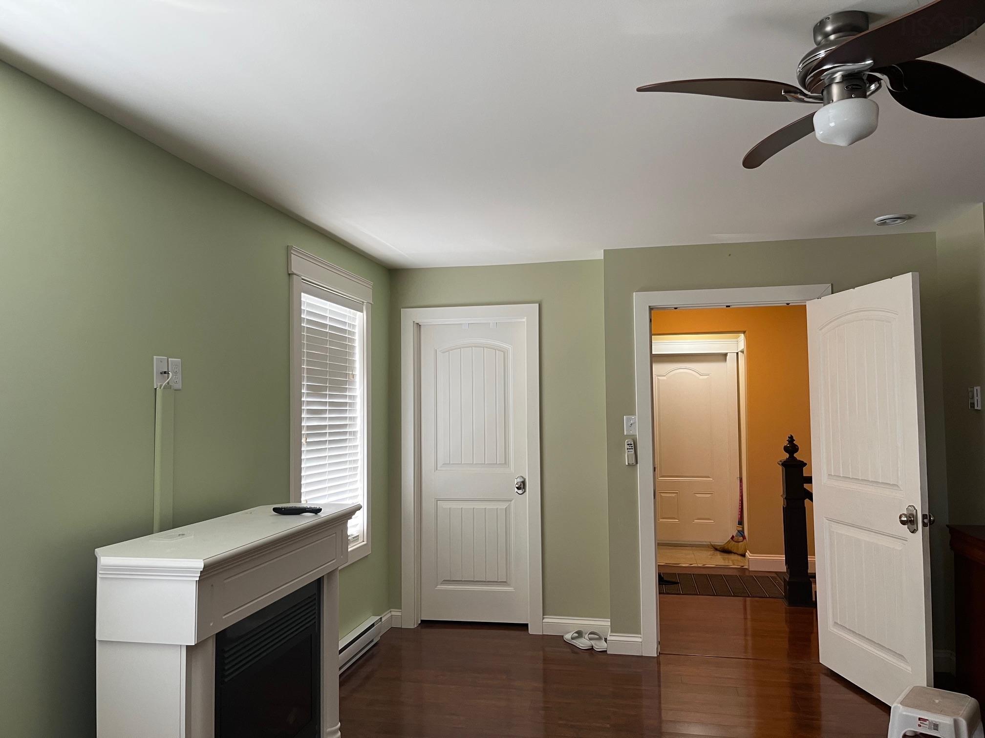 $650,000.00: 42 Rowan Avenue, New Glasgow