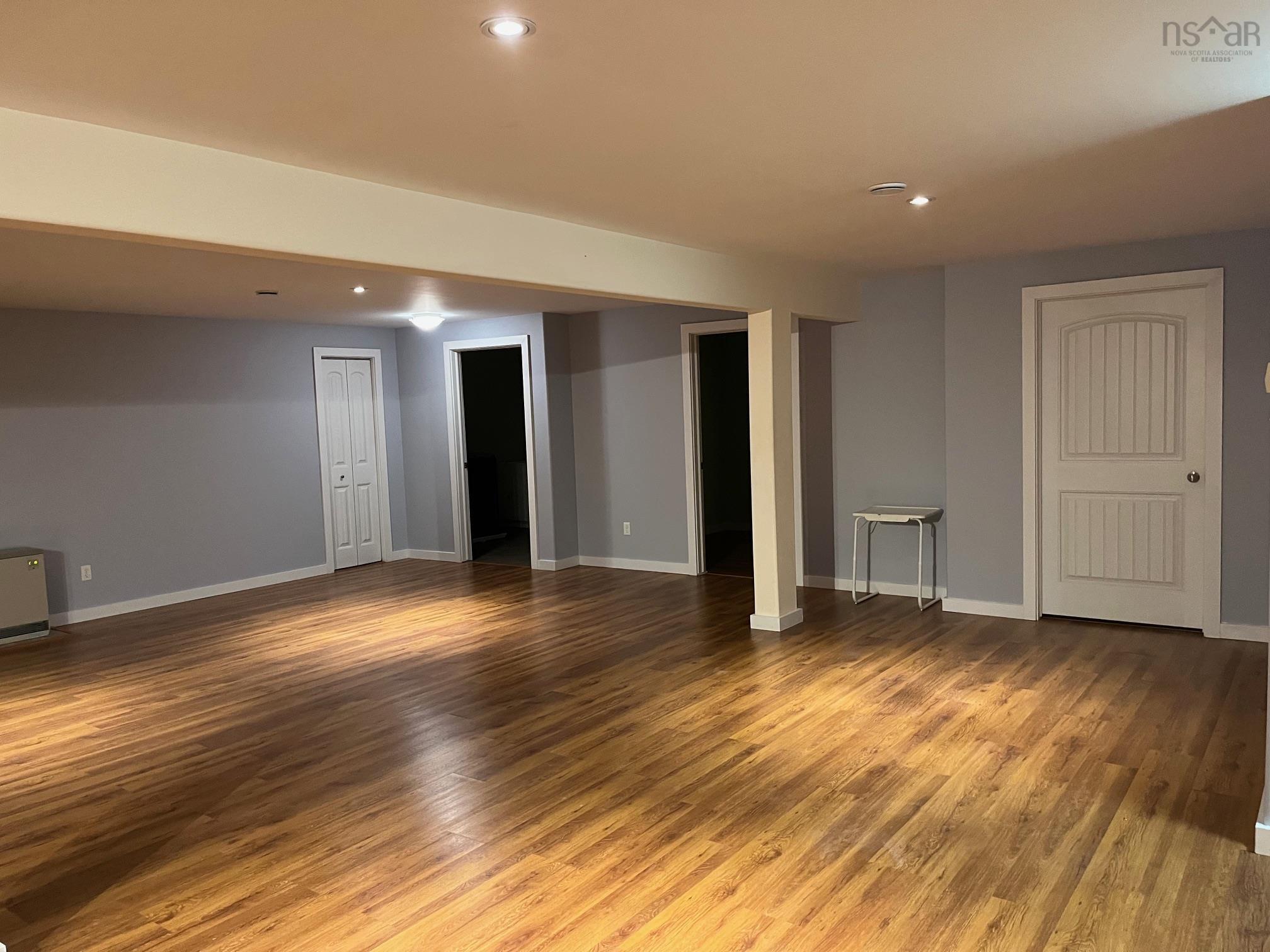 $650,000.00: 42 Rowan Avenue, New Glasgow