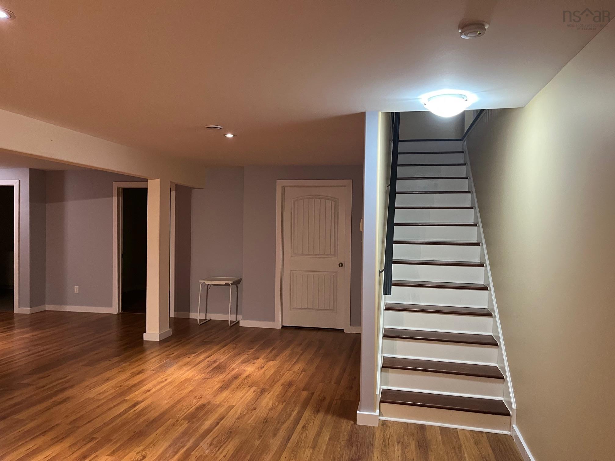 $650,000.00: 42 Rowan Avenue, New Glasgow