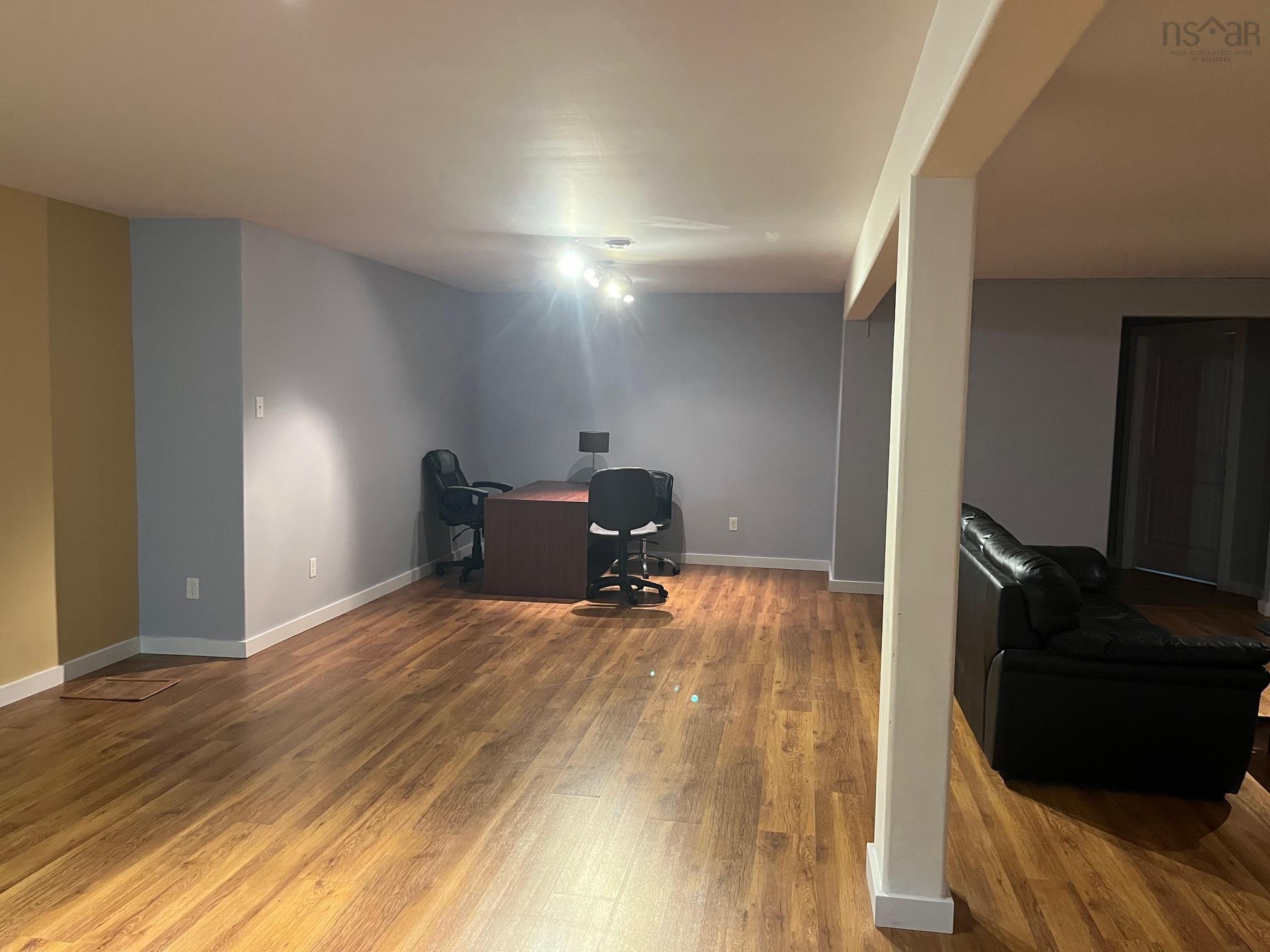 $650,000.00: 42 Rowan Avenue, New Glasgow