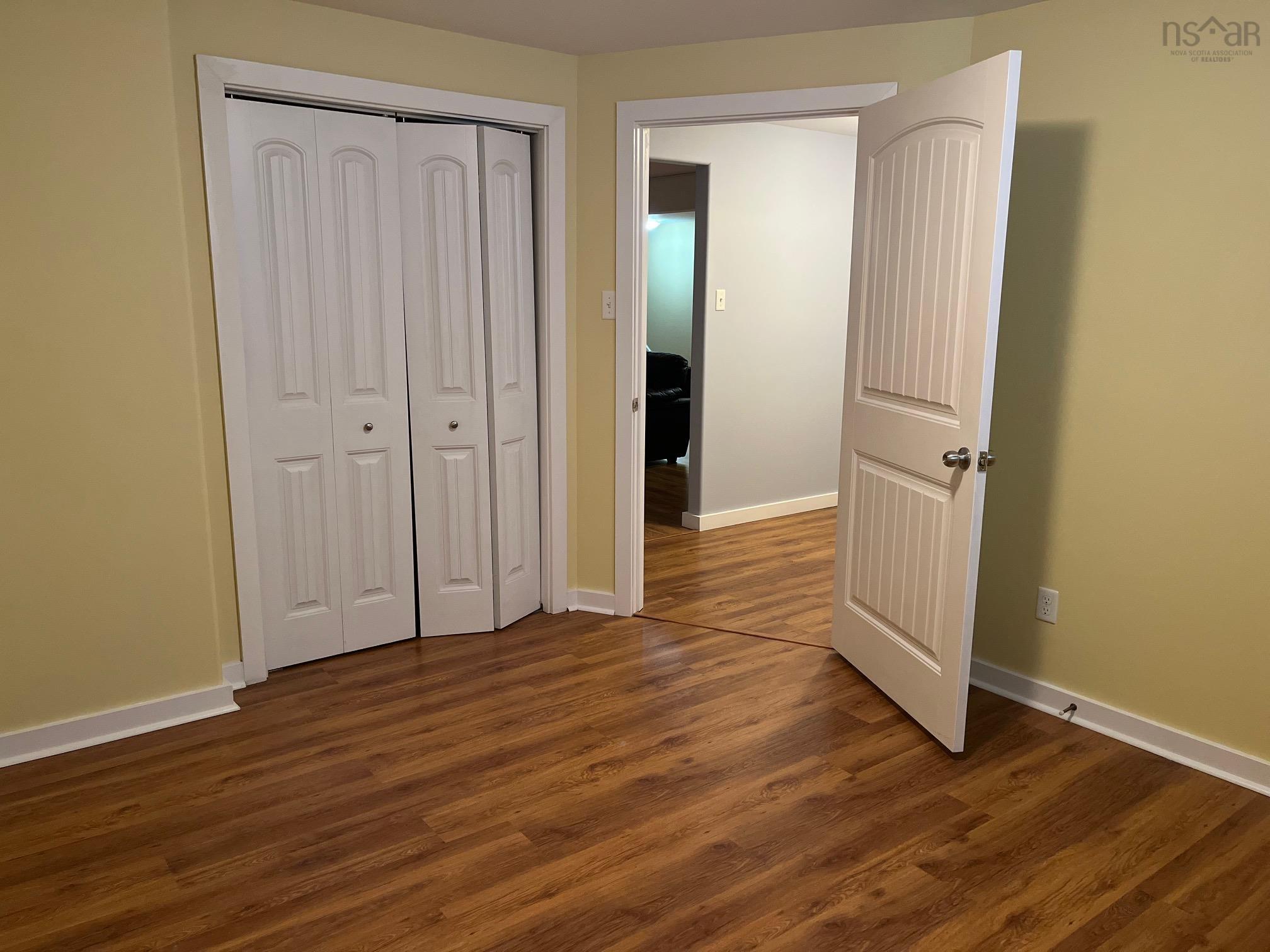 $650,000.00: 42 Rowan Avenue, New Glasgow