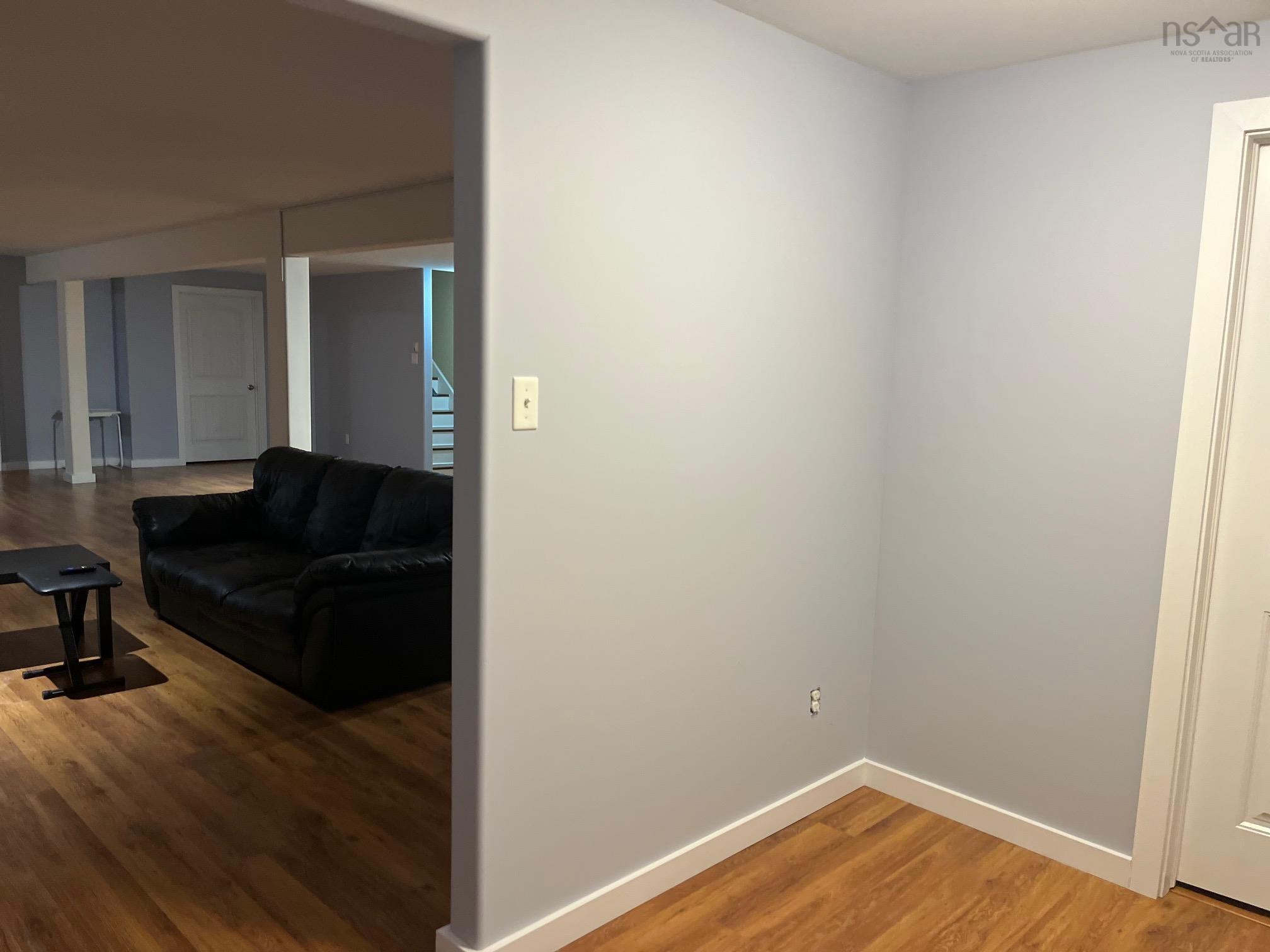 $650,000.00: 42 Rowan Avenue, New Glasgow