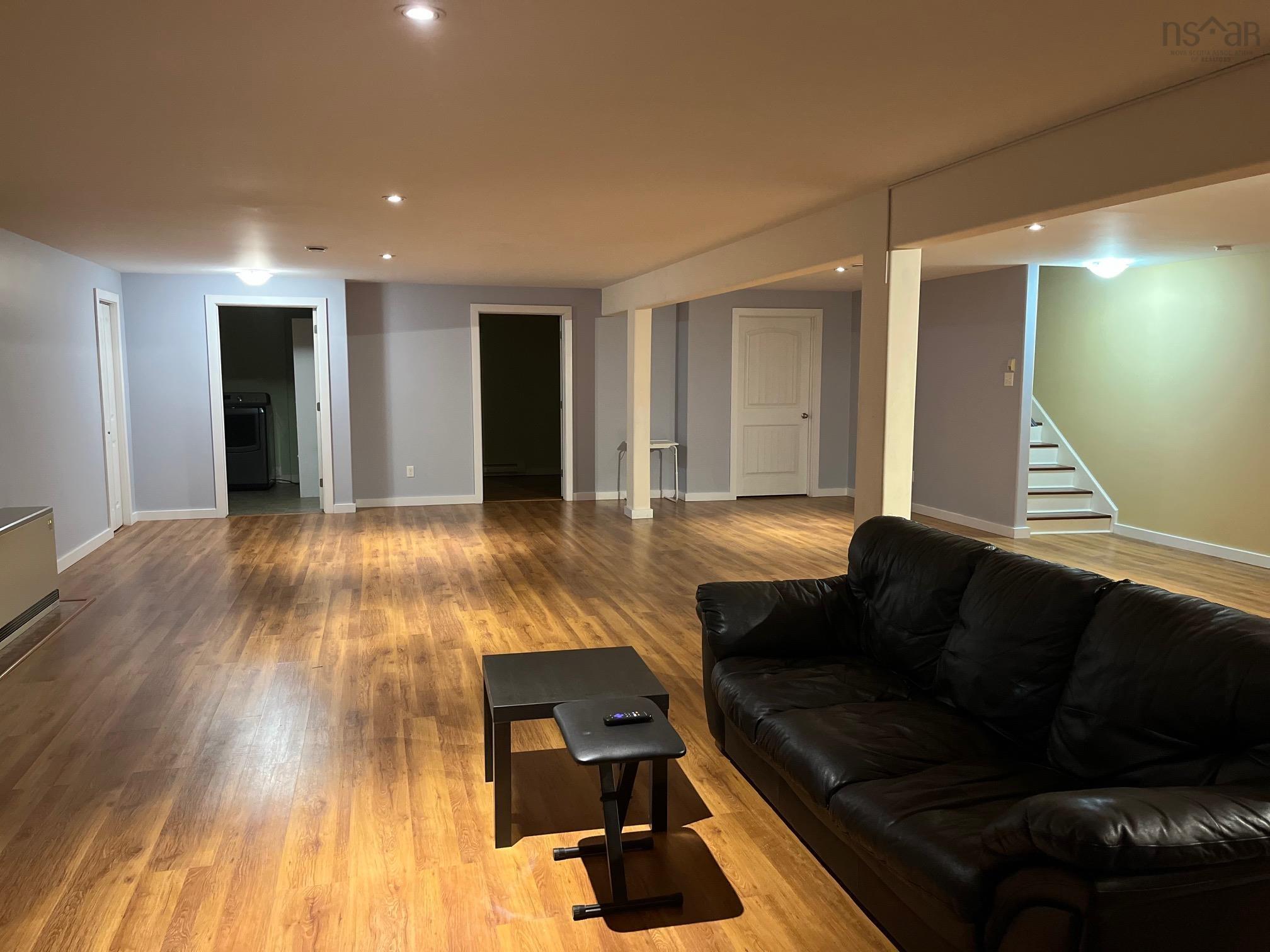 $650,000.00: 42 Rowan Avenue, New Glasgow