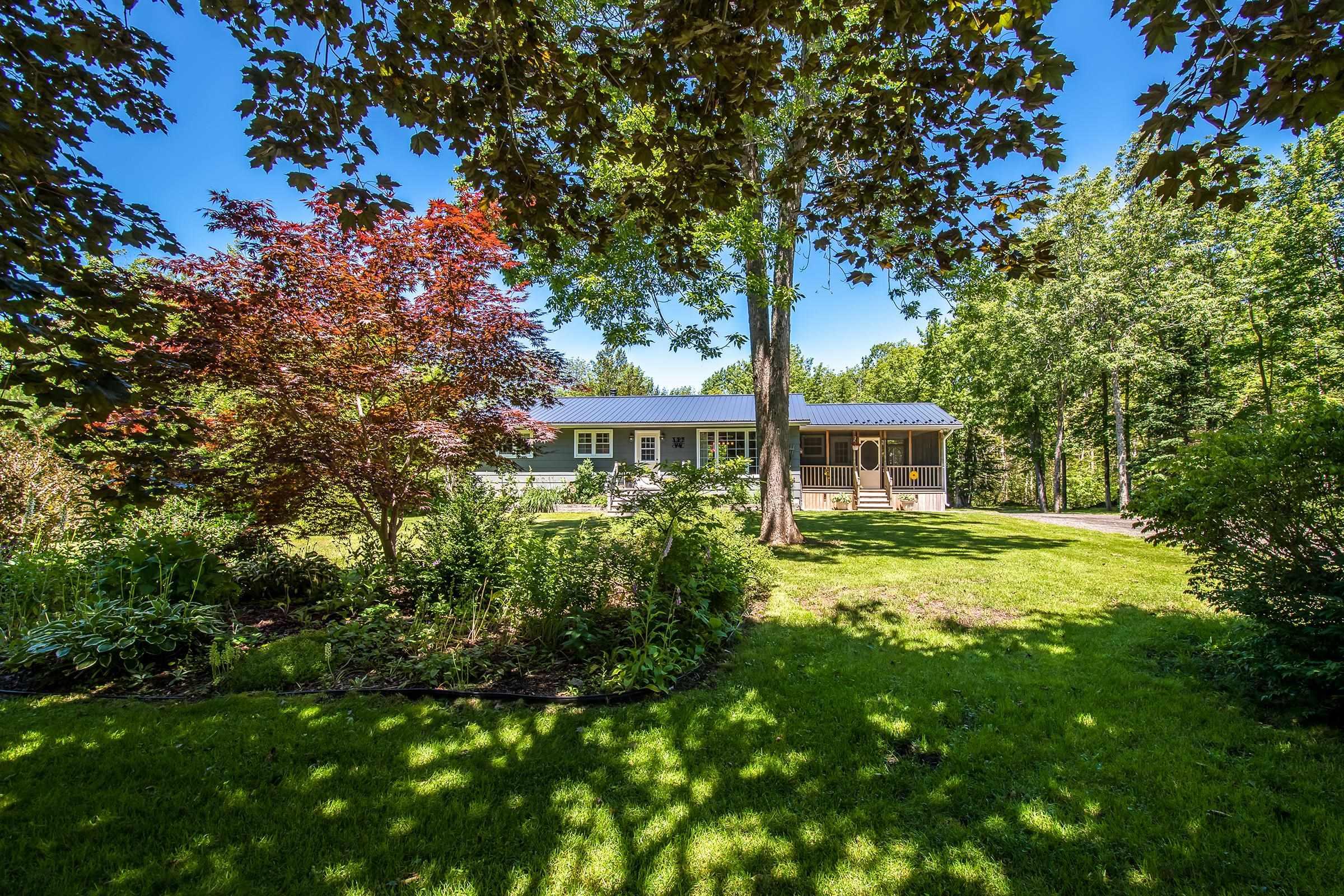 $539,900.00: 255 Virginia Road, Virginia East