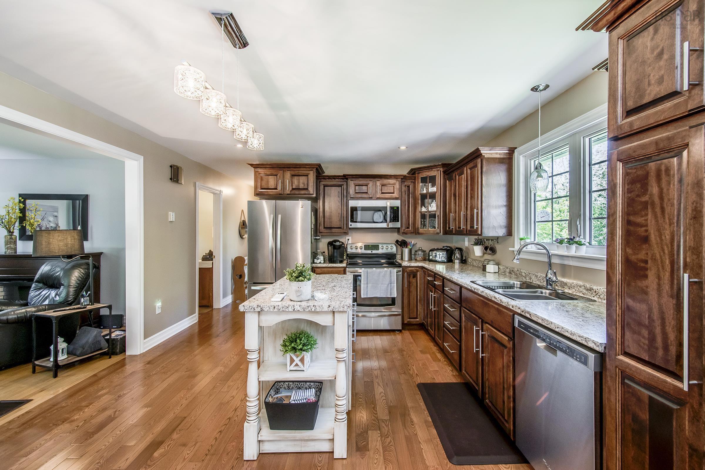 $539,900.00: 255 Virginia Road, Virginia East