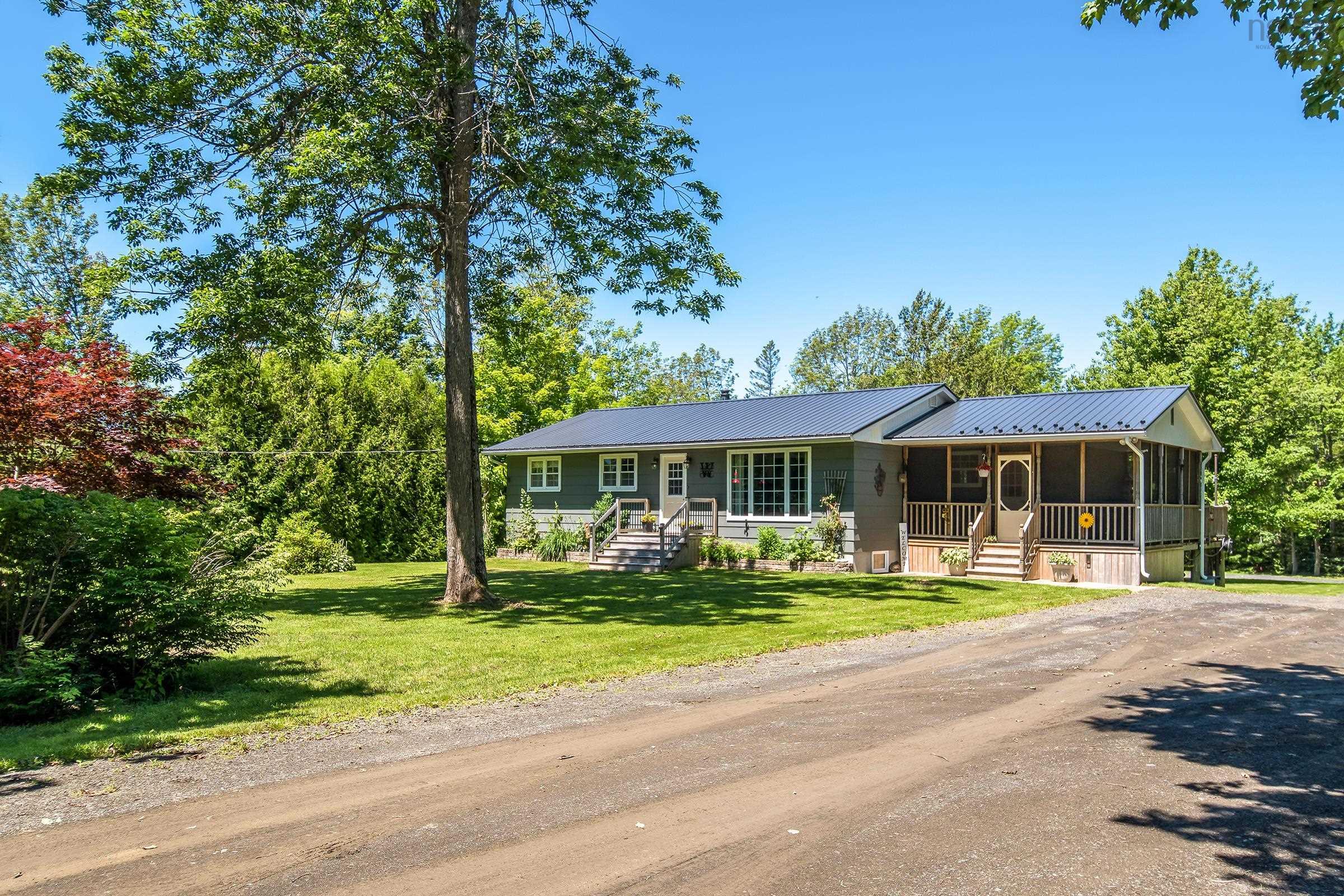 $539,900.00: 255 Virginia Road, Virginia East