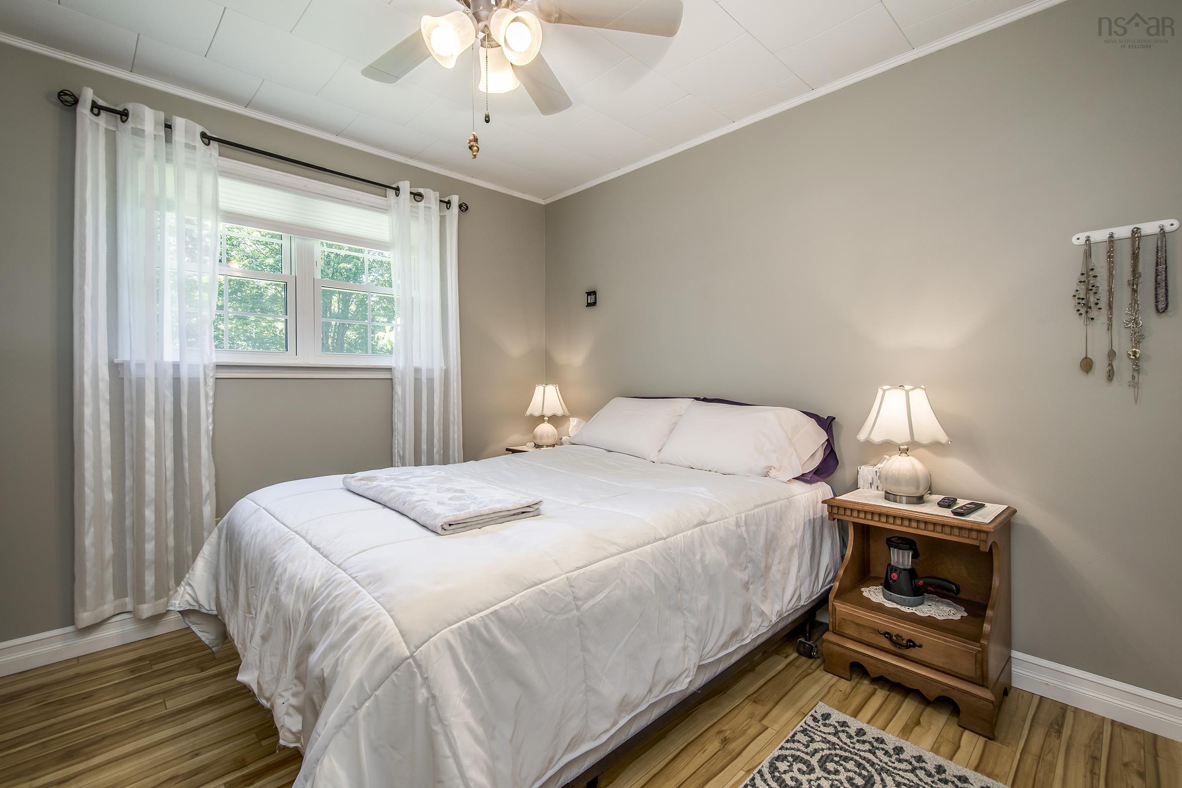 $539,900.00: 255 Virginia Road, Virginia East