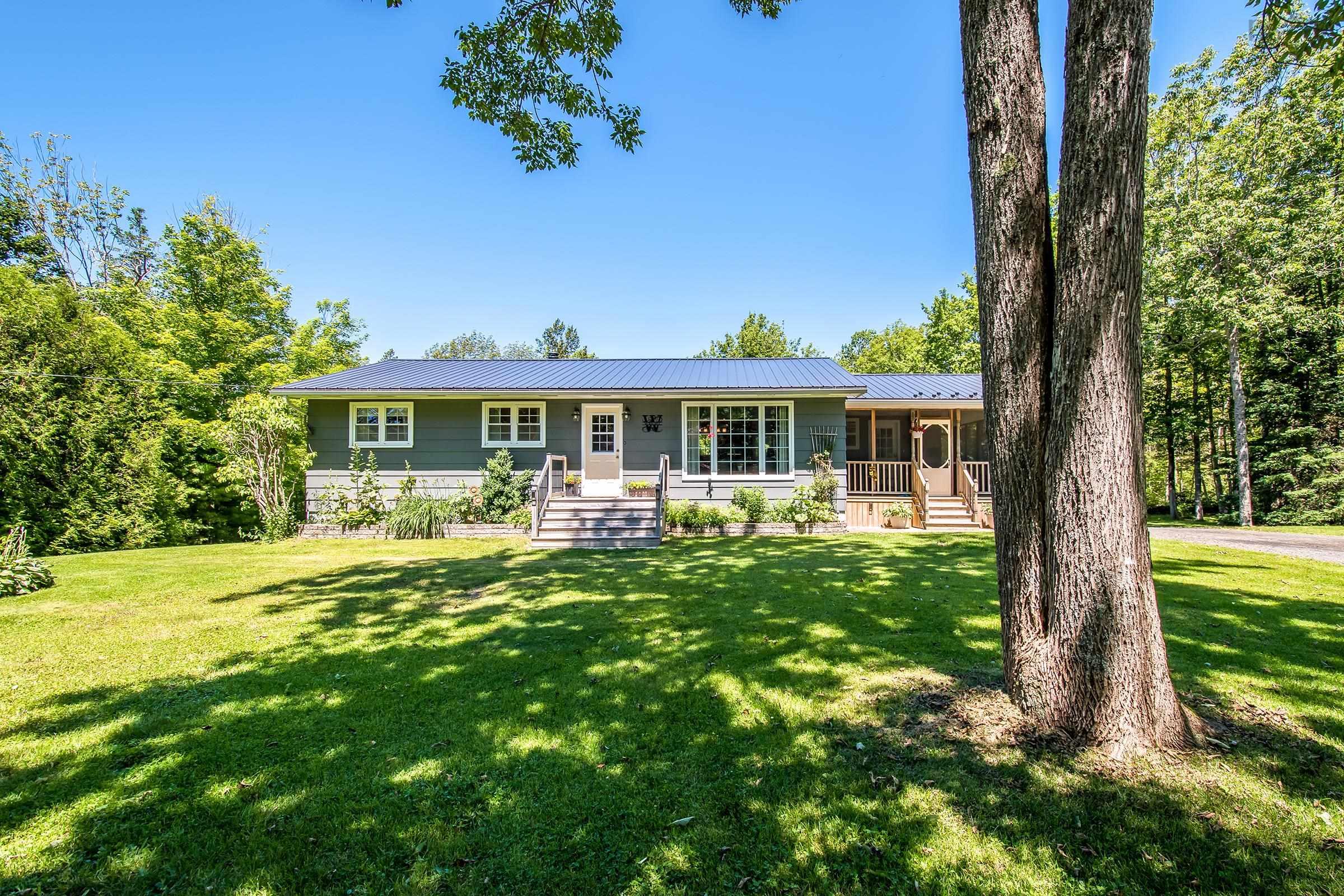 $539,900.00: 255 Virginia Road, Virginia East