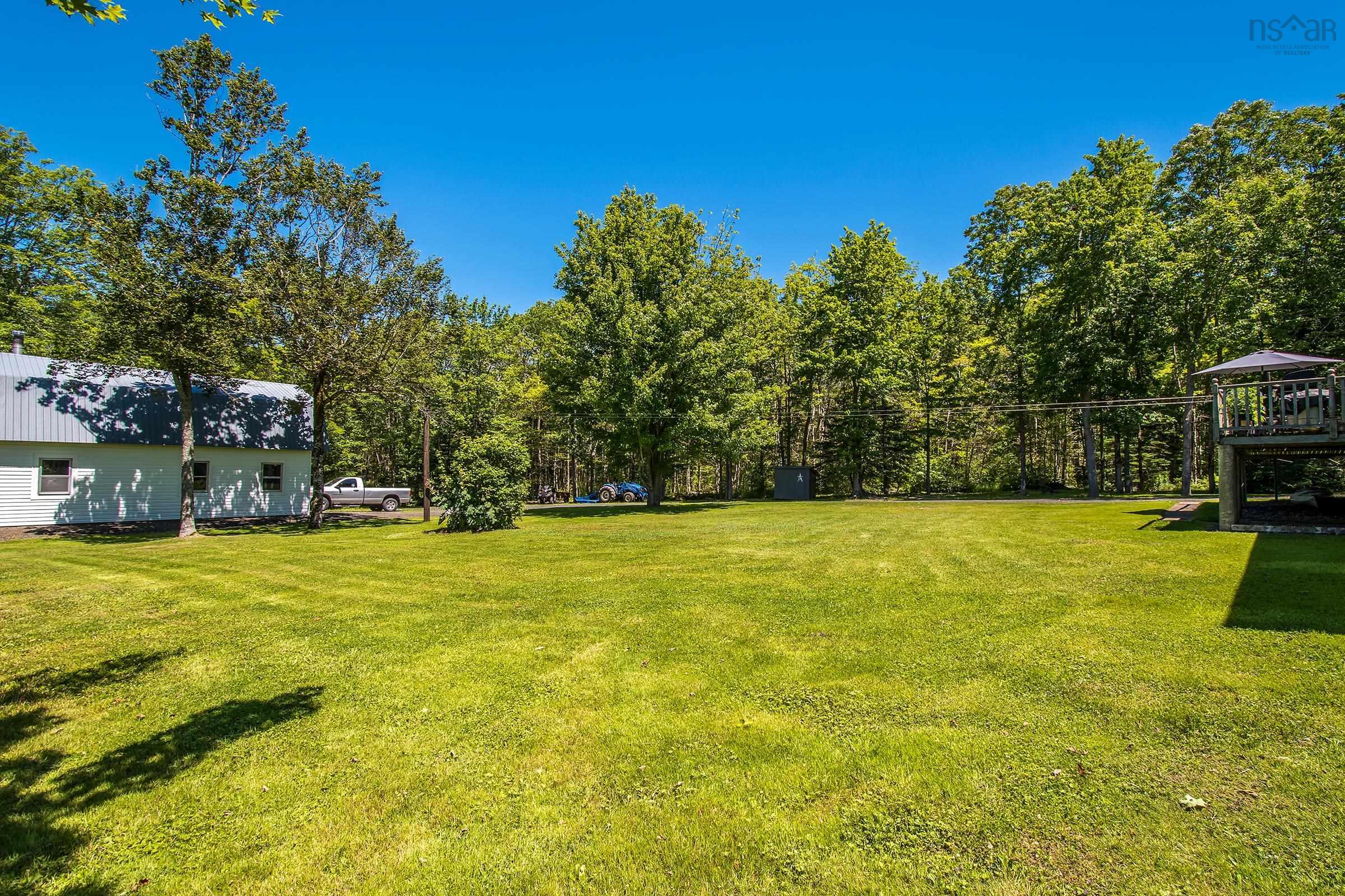 $539,900.00: 255 Virginia Road, Virginia East