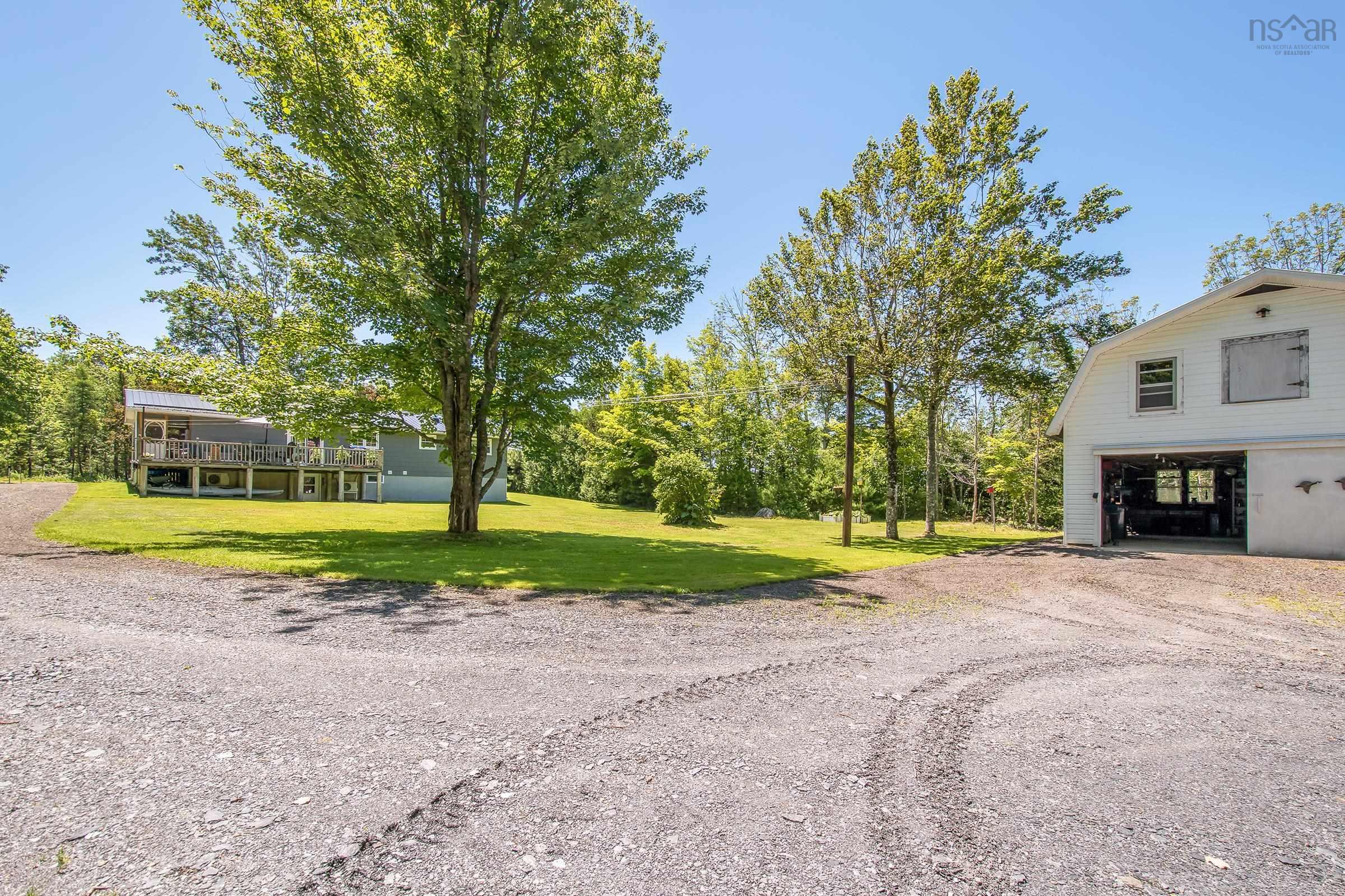 $539,900.00: 255 Virginia Road, Virginia East