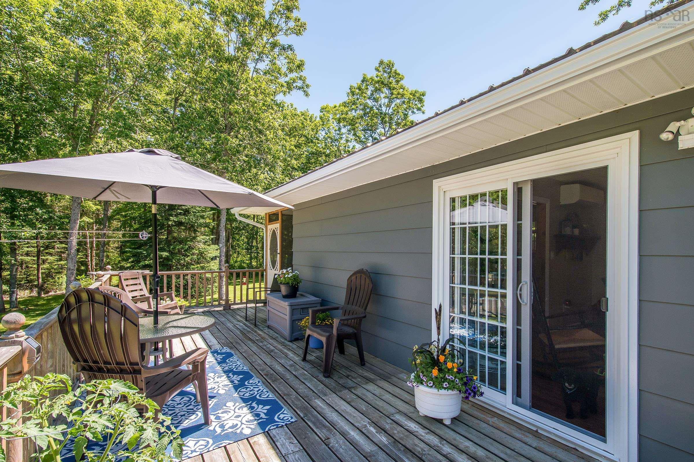 $539,900.00: 255 Virginia Road, Virginia East