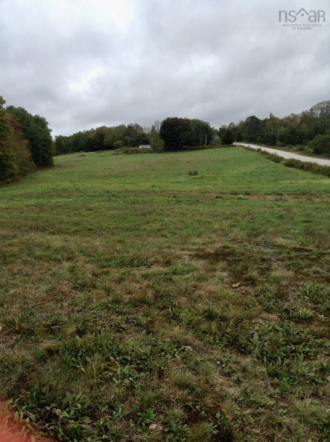 $539,900.00: 255 Virginia Road, Virginia East