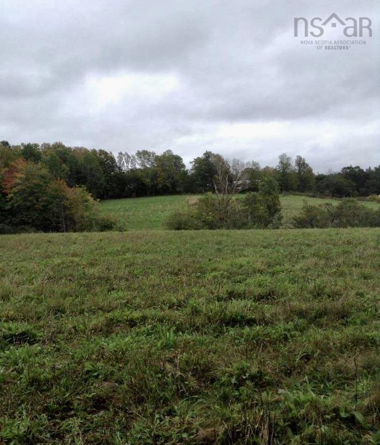 $539,900.00: 255 Virginia Road, Virginia East
