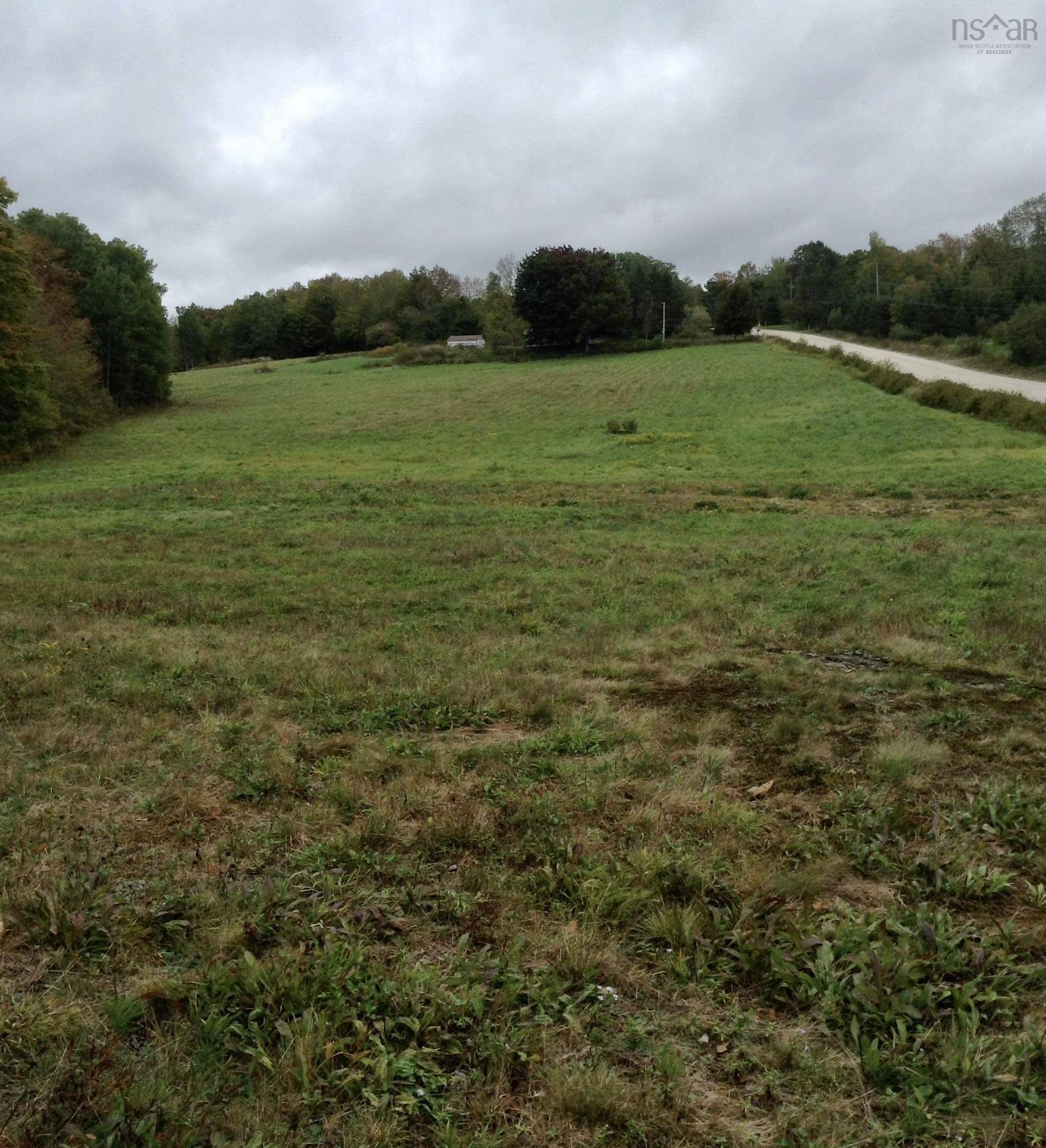 $539,900.00: 255 Virginia Road, Virginia East