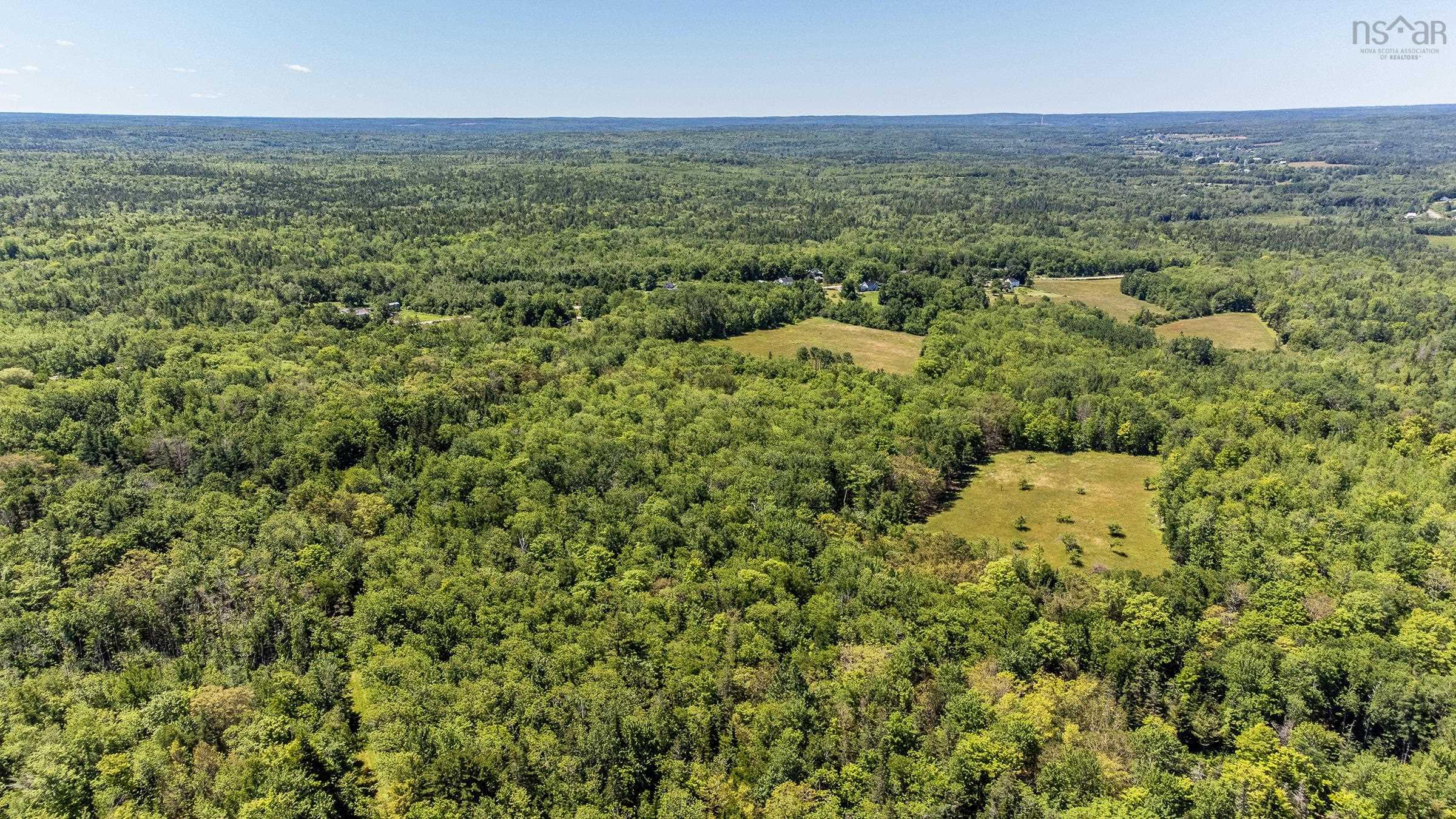 $539,900.00: 255 Virginia Road, Virginia East