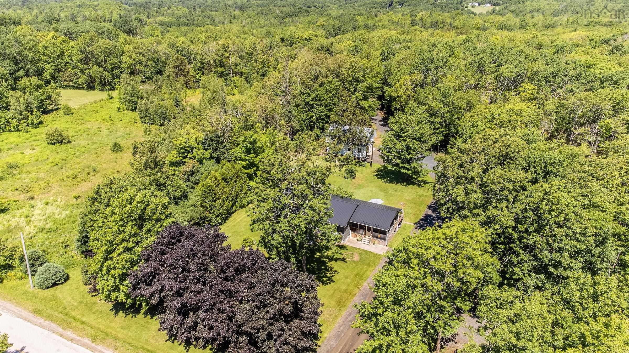 $539,900.00: 255 Virginia Road, Virginia East