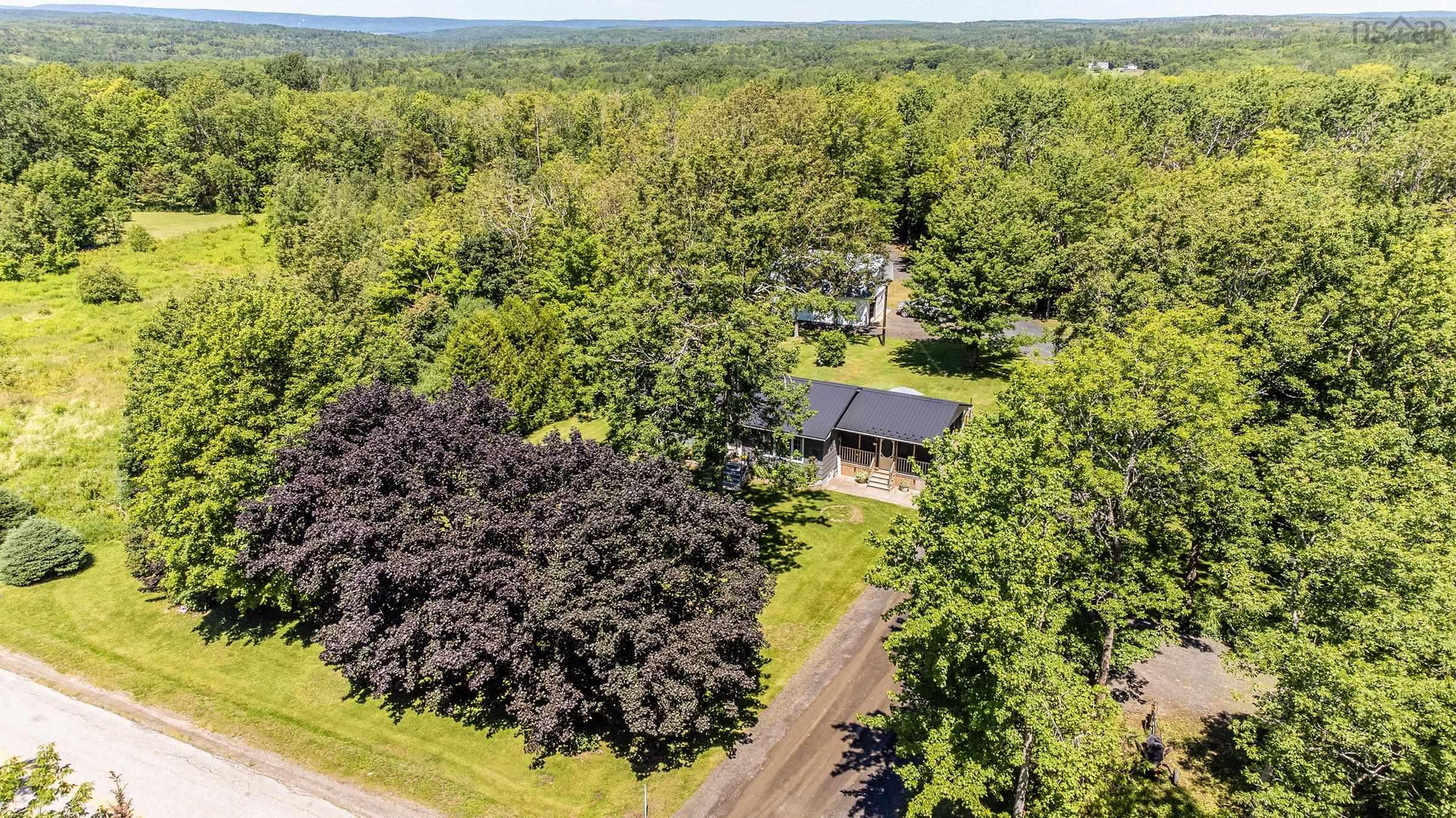 $539,900.00: 255 Virginia Road, Virginia East