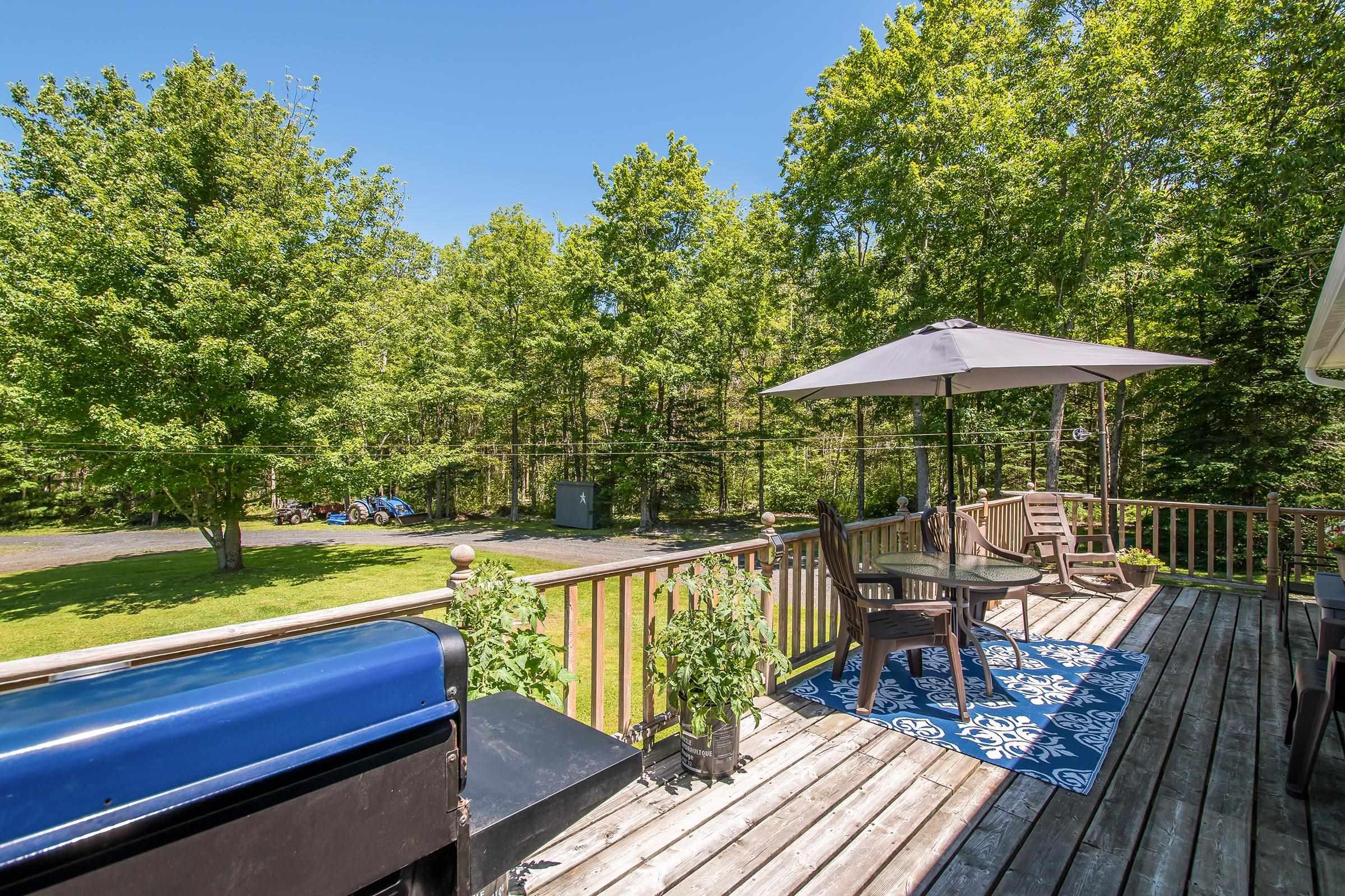 $539,900.00: 255 Virginia Road, Virginia East