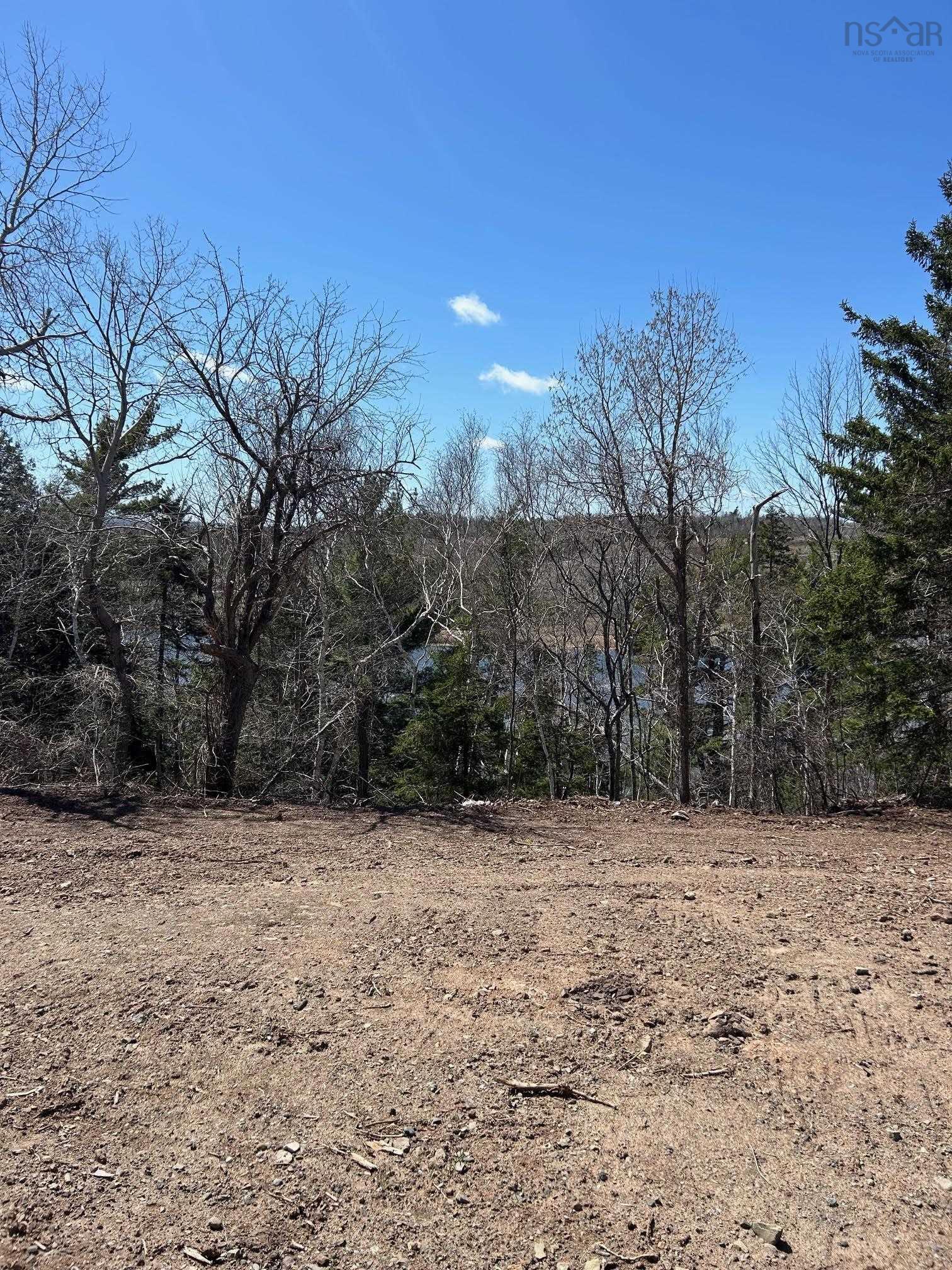$199,900.00: 99 Shore Road, Sutherlands River