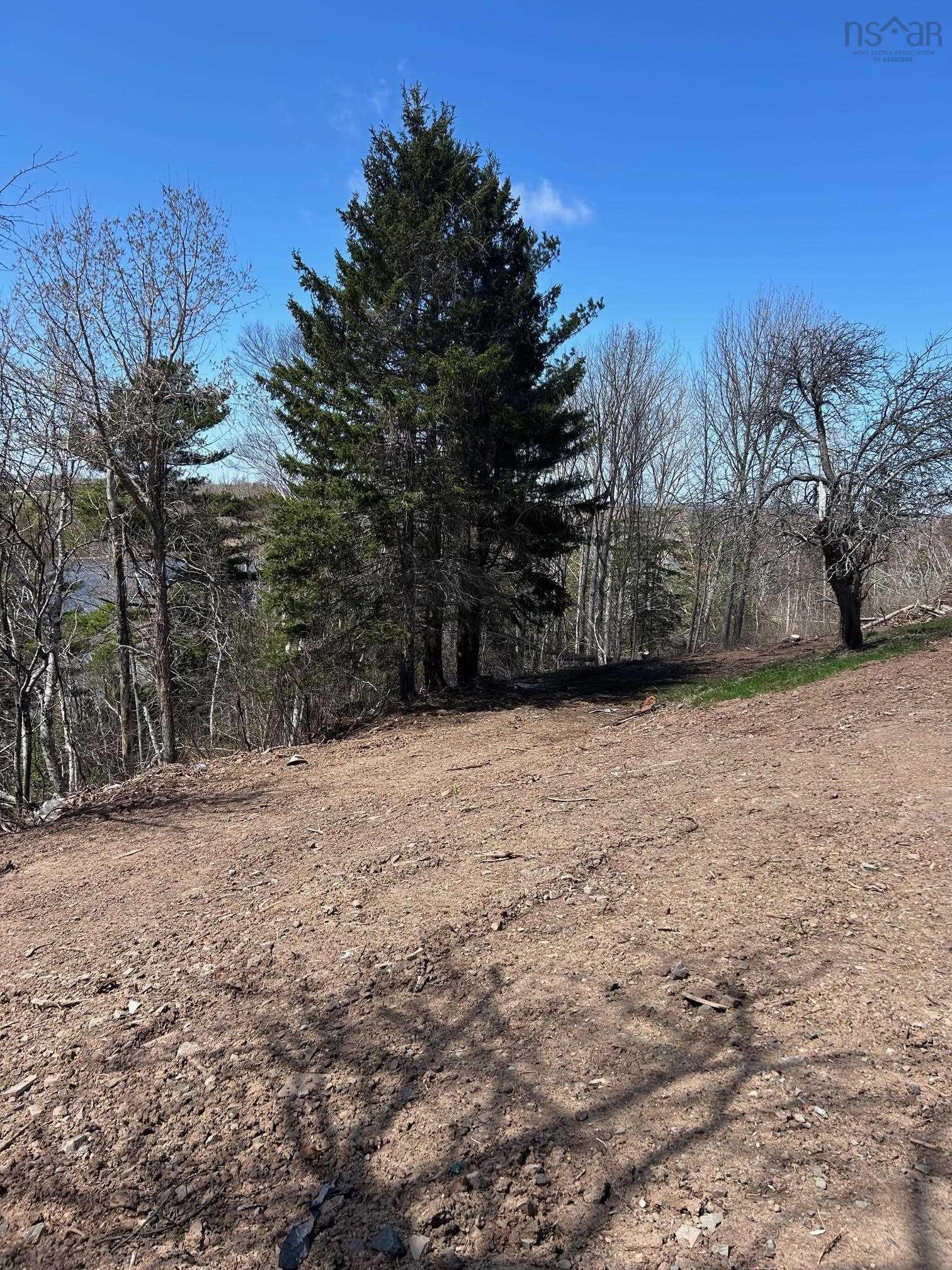 $199,900.00: 99 Shore Road, Sutherlands River