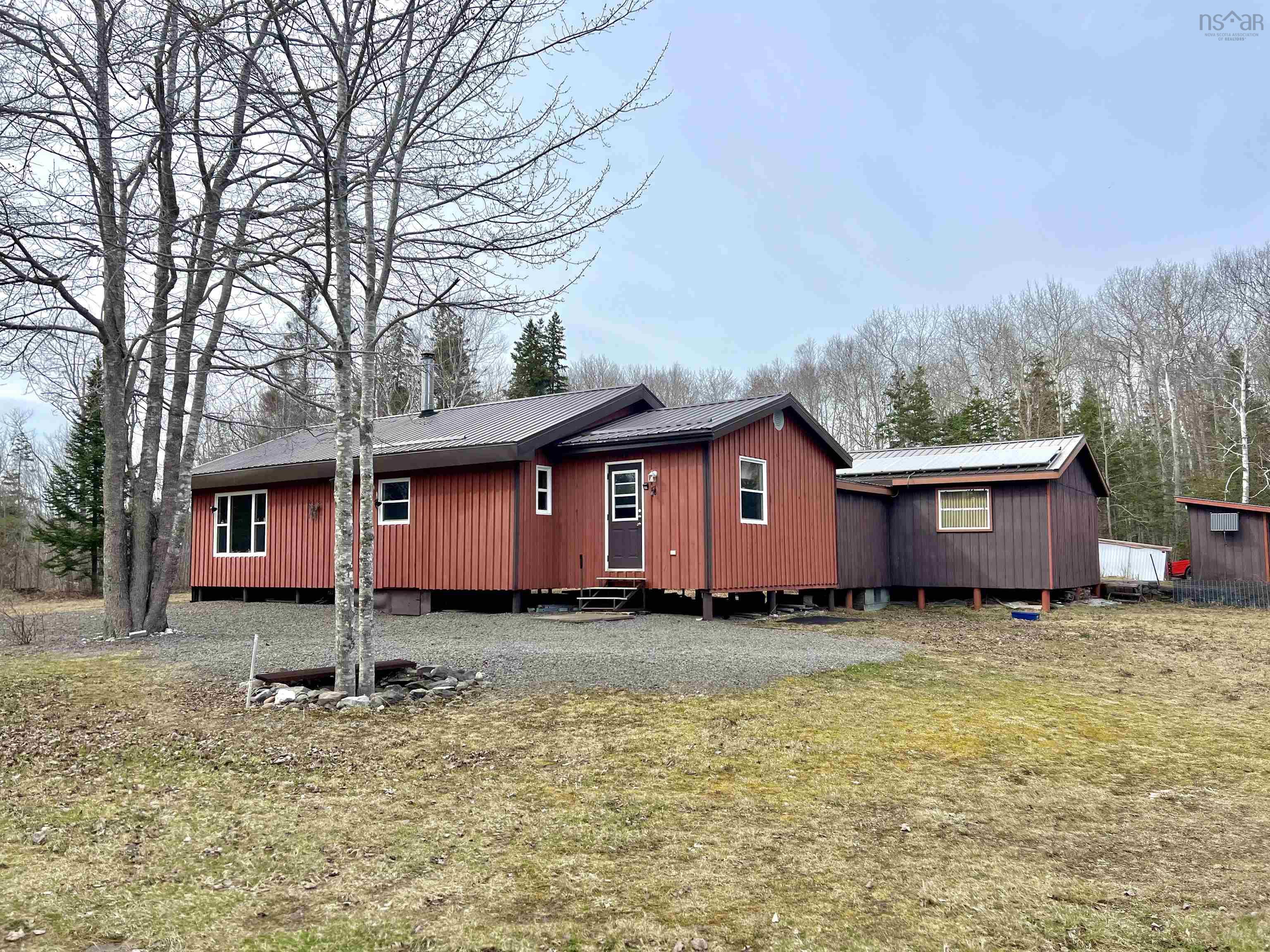 $379,444.00: Old Mulgrave Road, Monastery