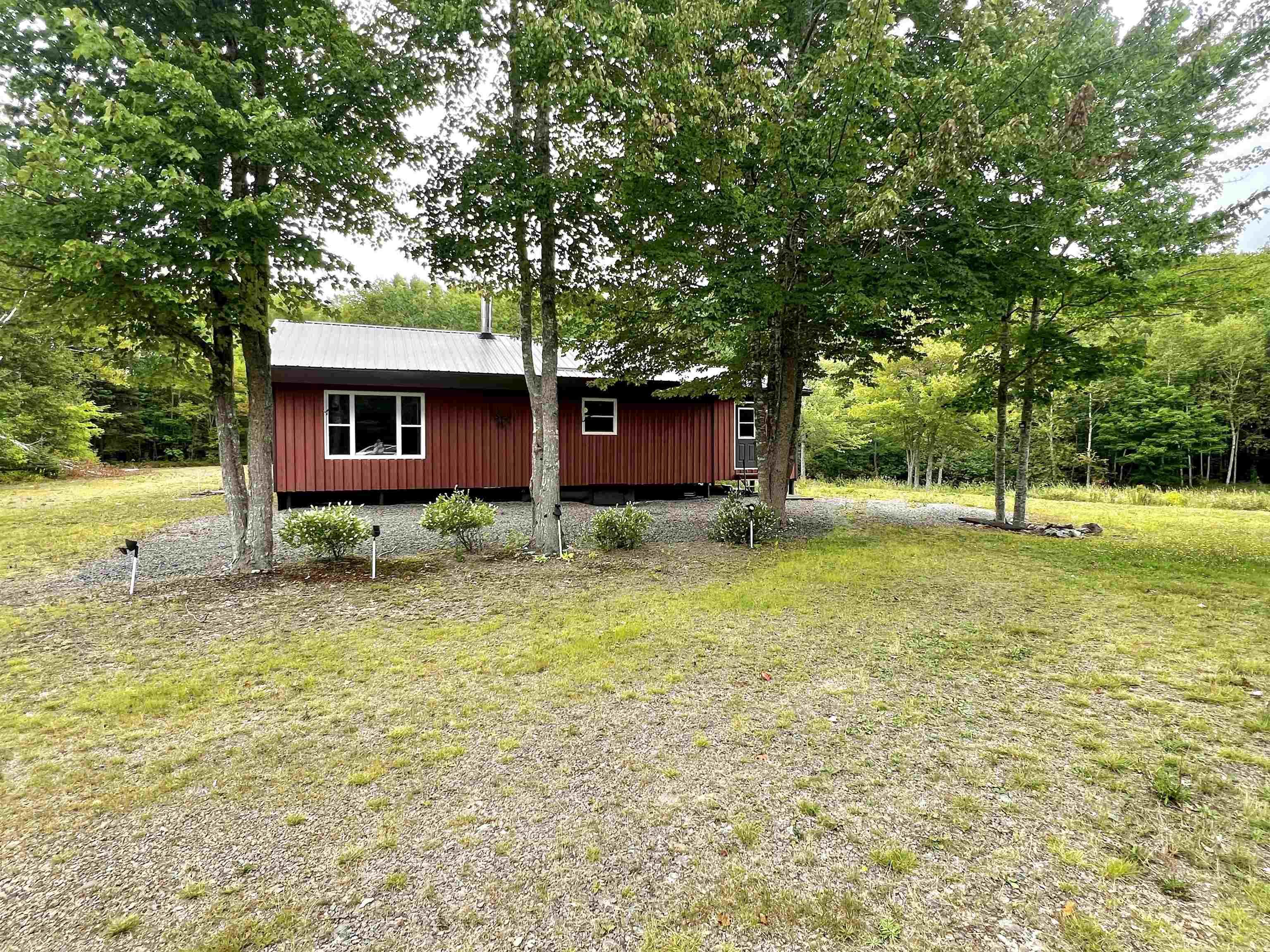 $379,444.00: Old Mulgrave Road, Monastery