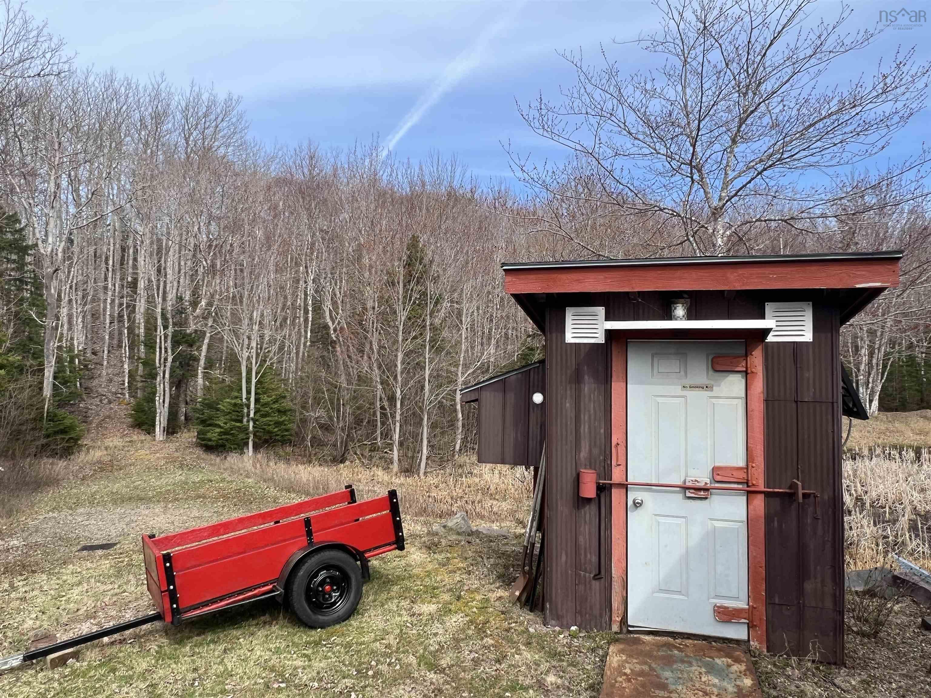 $379,444.00: Old Mulgrave Road, Monastery