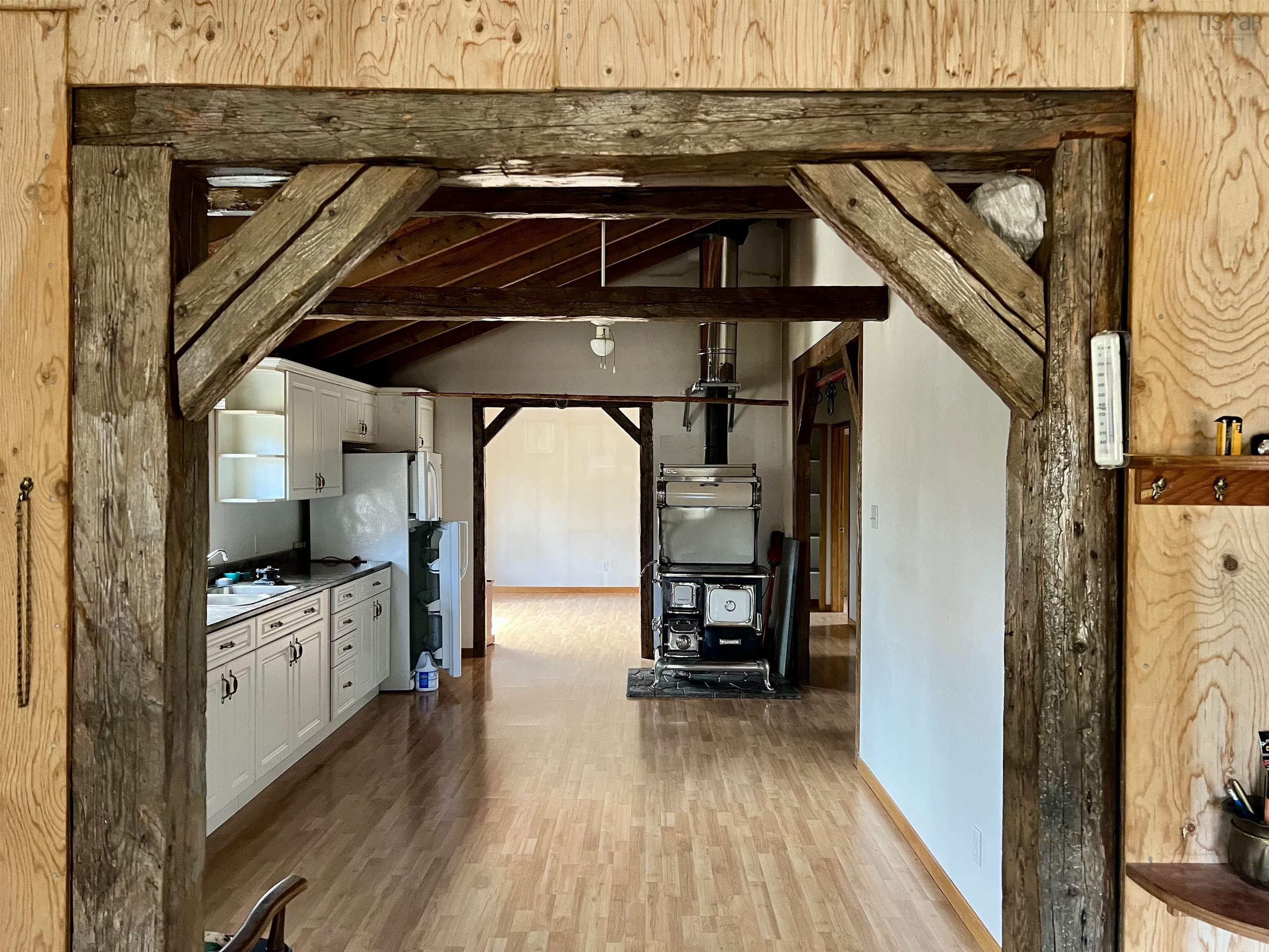 $379,444.00: Old Mulgrave Road, Monastery