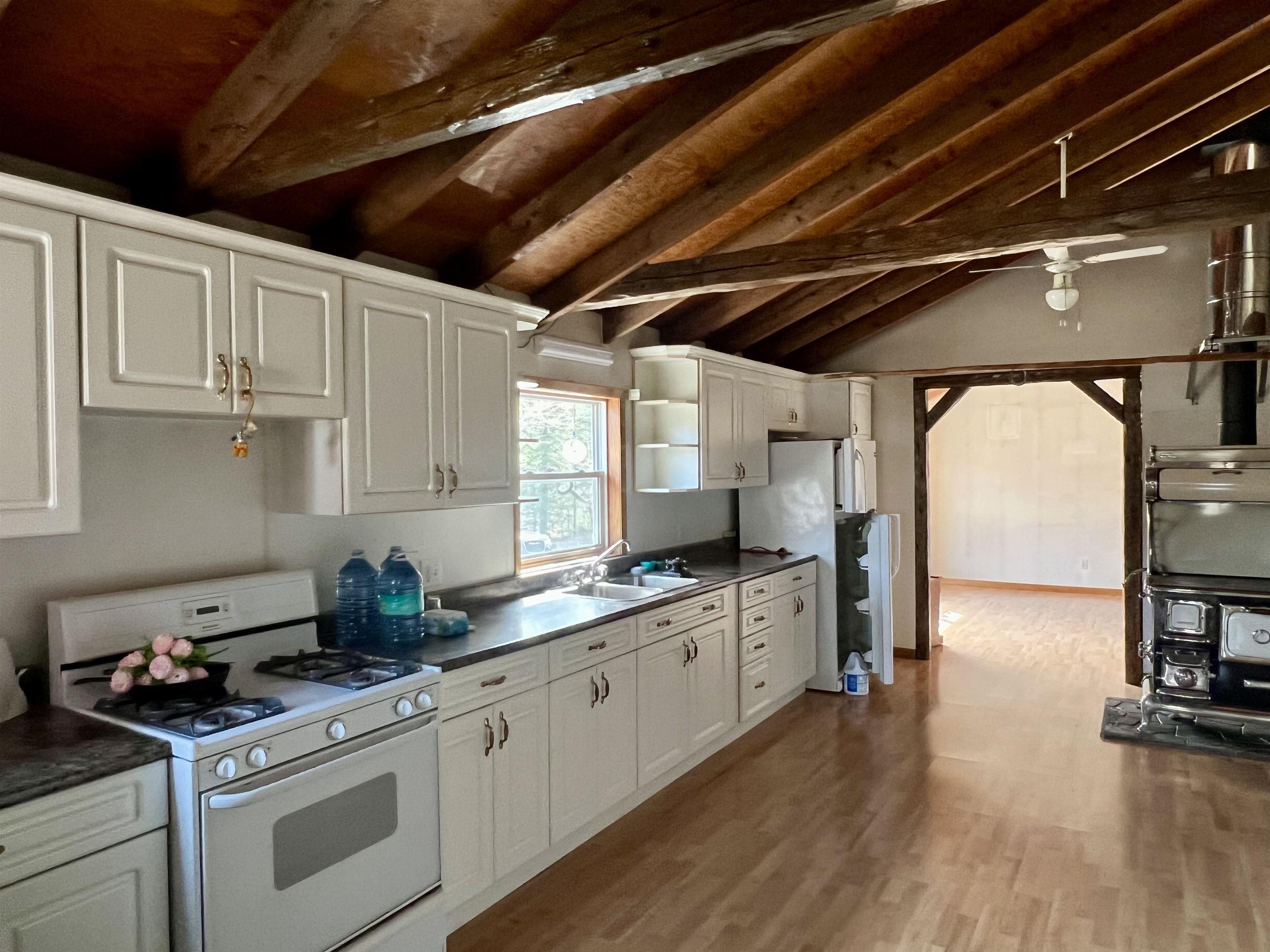 $379,444.00: Old Mulgrave Road, Monastery