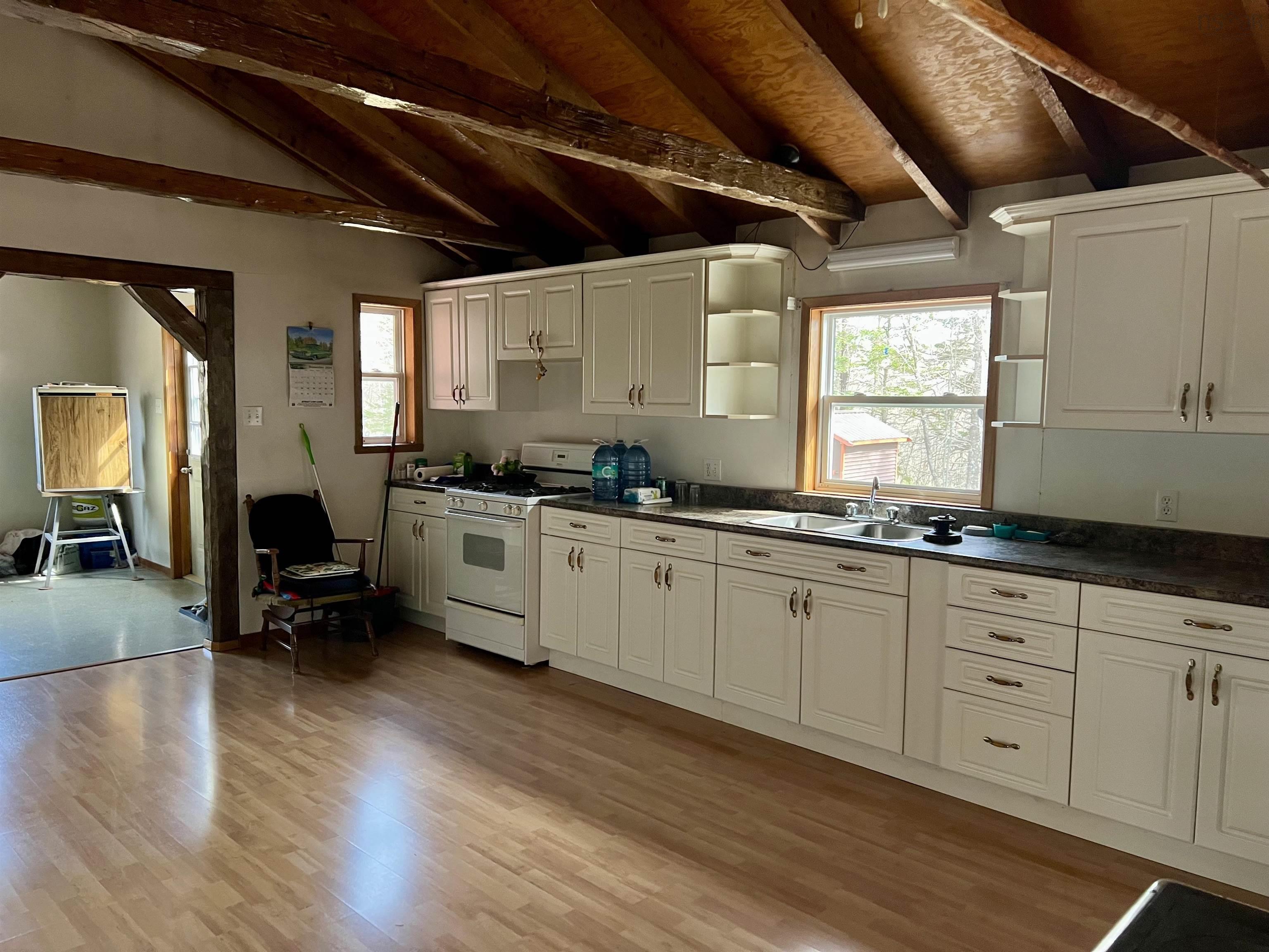 $379,444.00: Old Mulgrave Road, Monastery