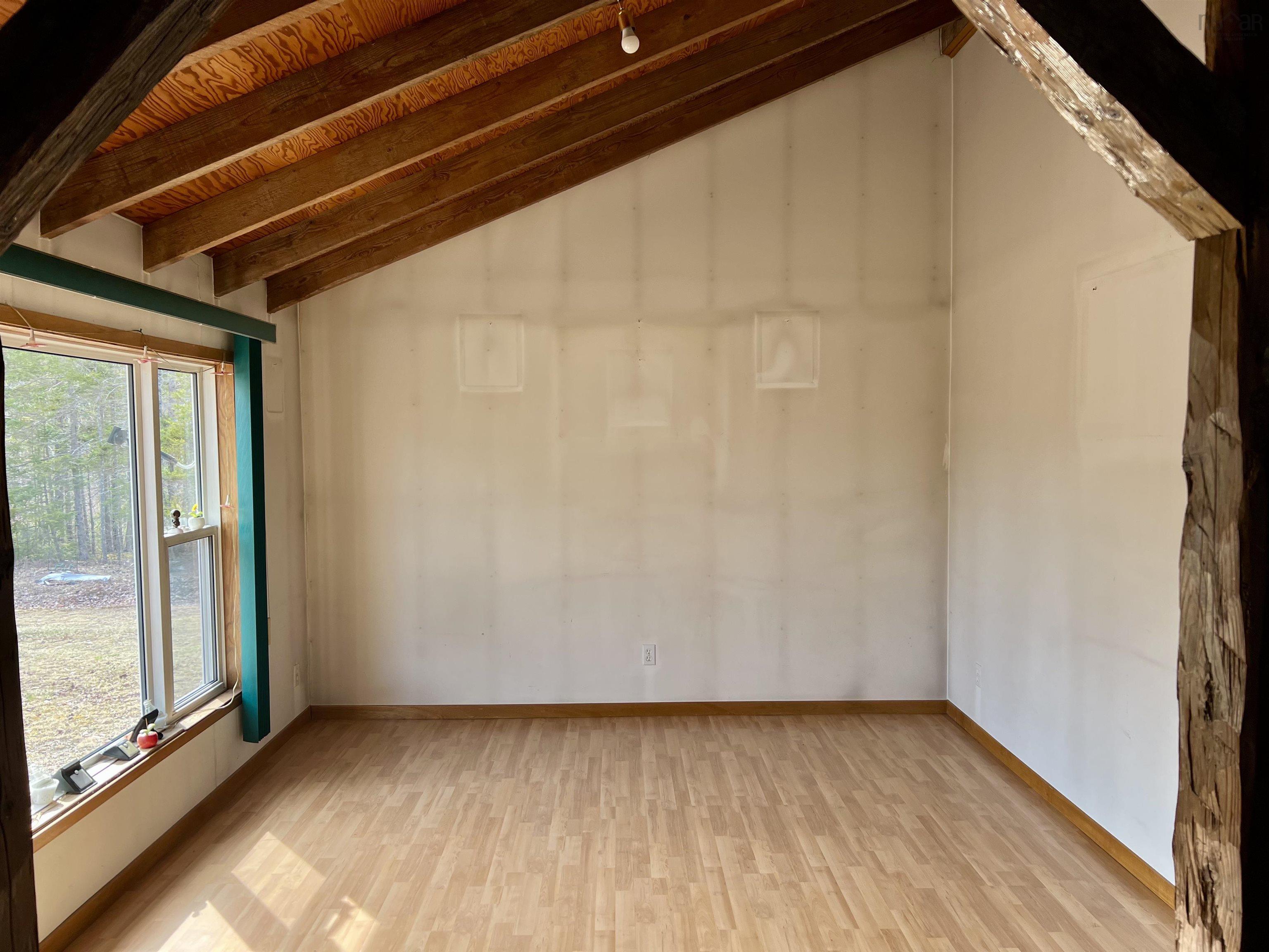 $379,444.00: Old Mulgrave Road, Monastery