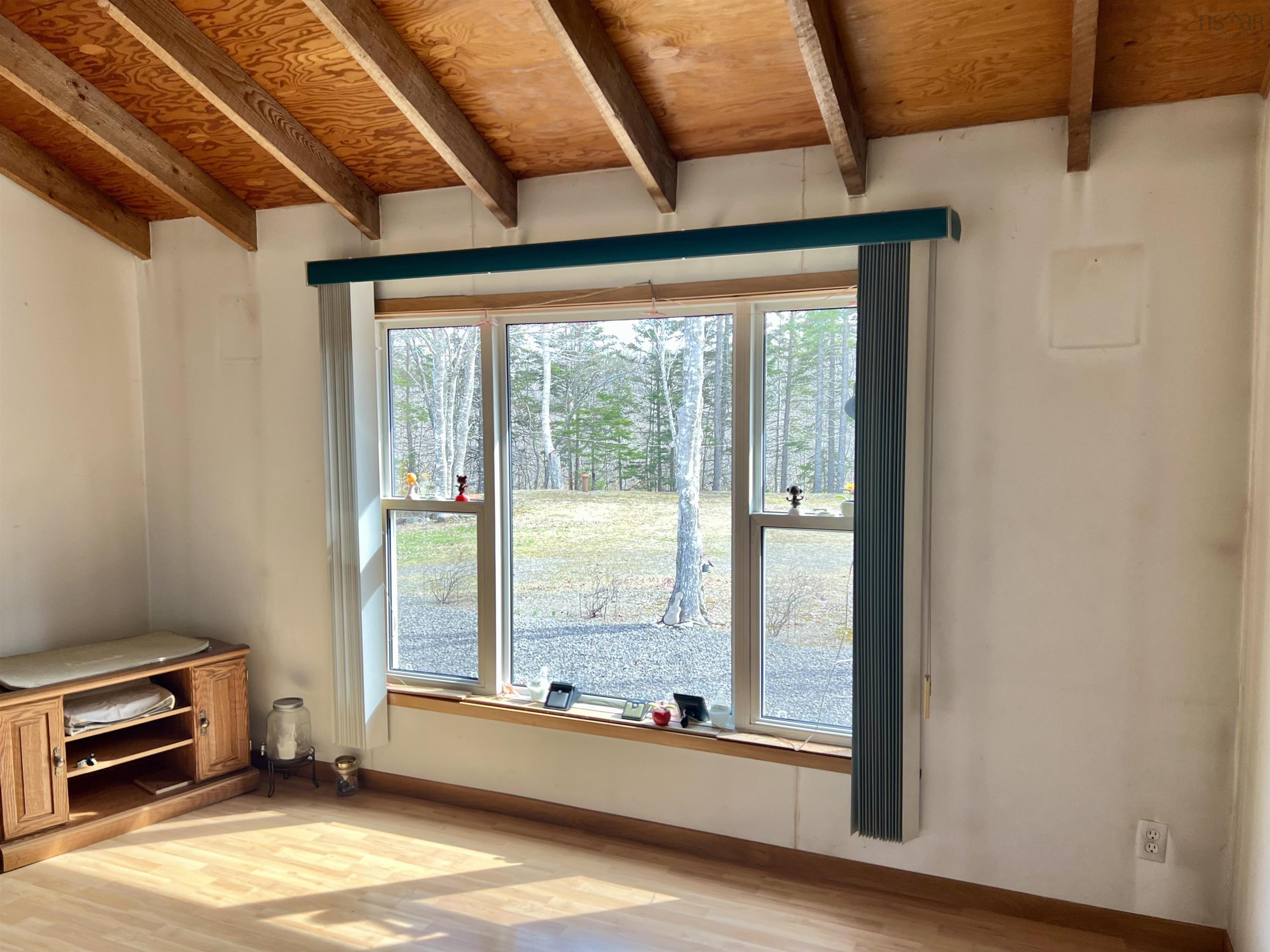 $379,444.00: Old Mulgrave Road, Monastery