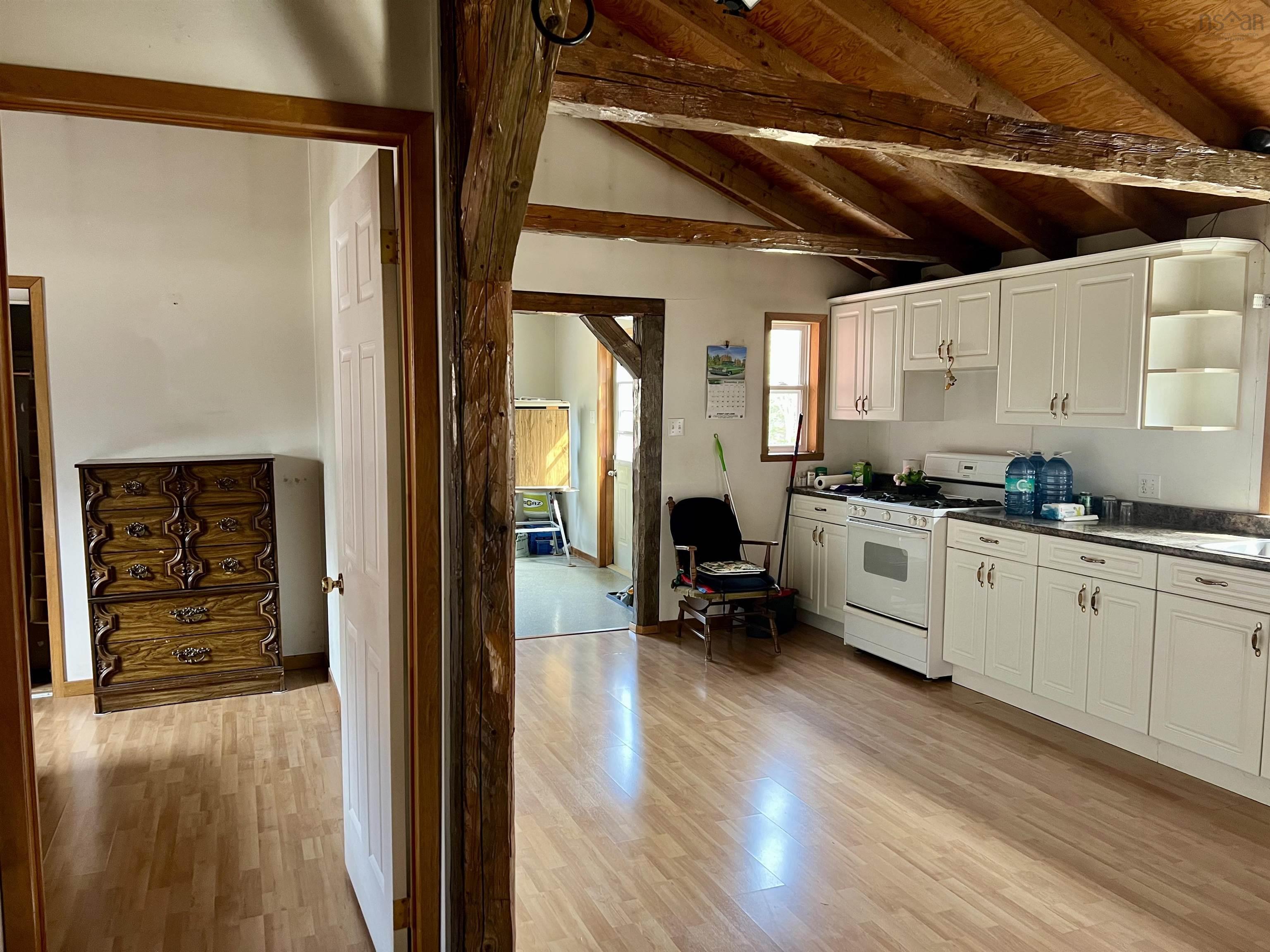 $379,444.00: Old Mulgrave Road, Monastery