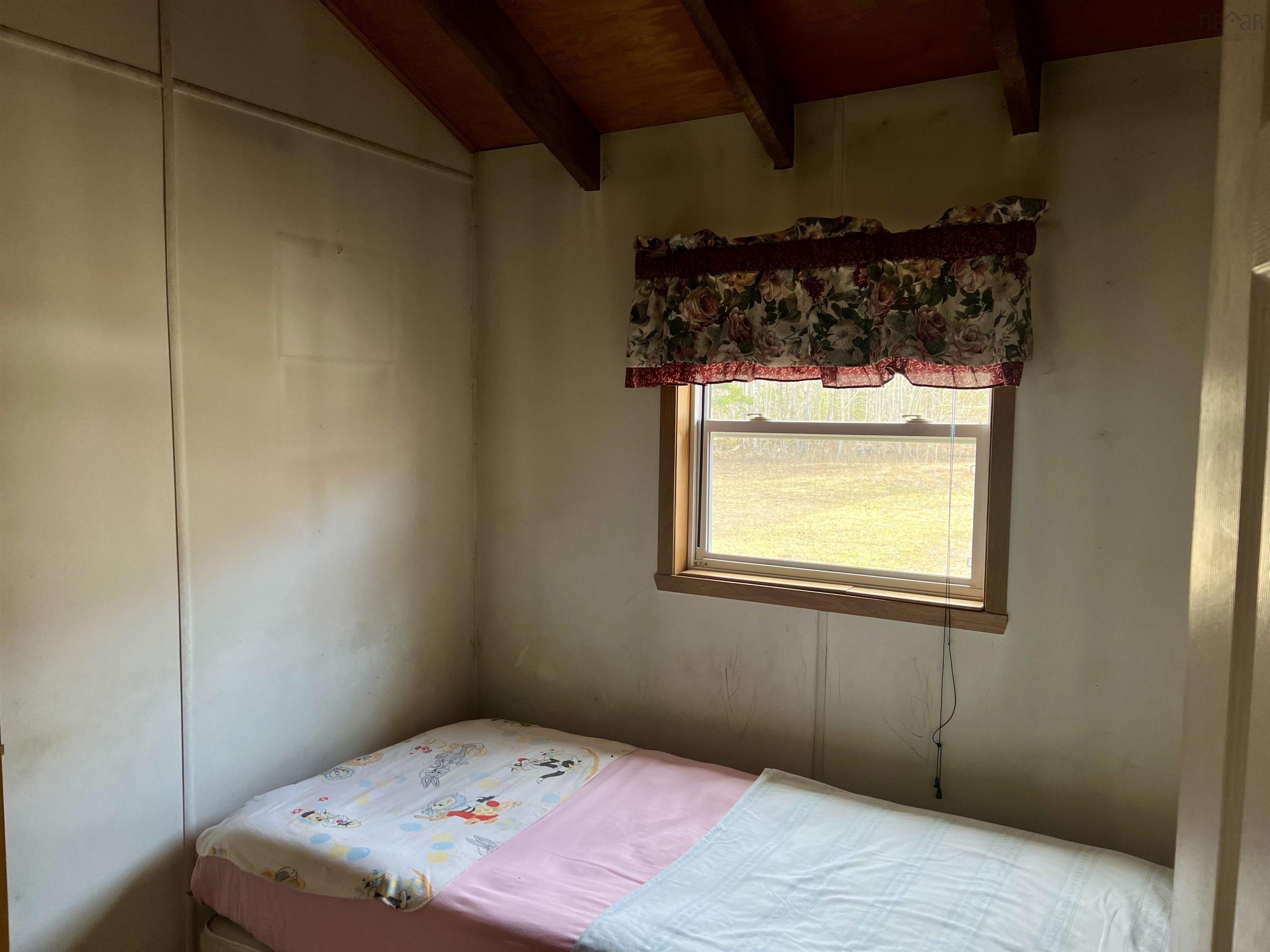 $379,444.00: Old Mulgrave Road, Monastery