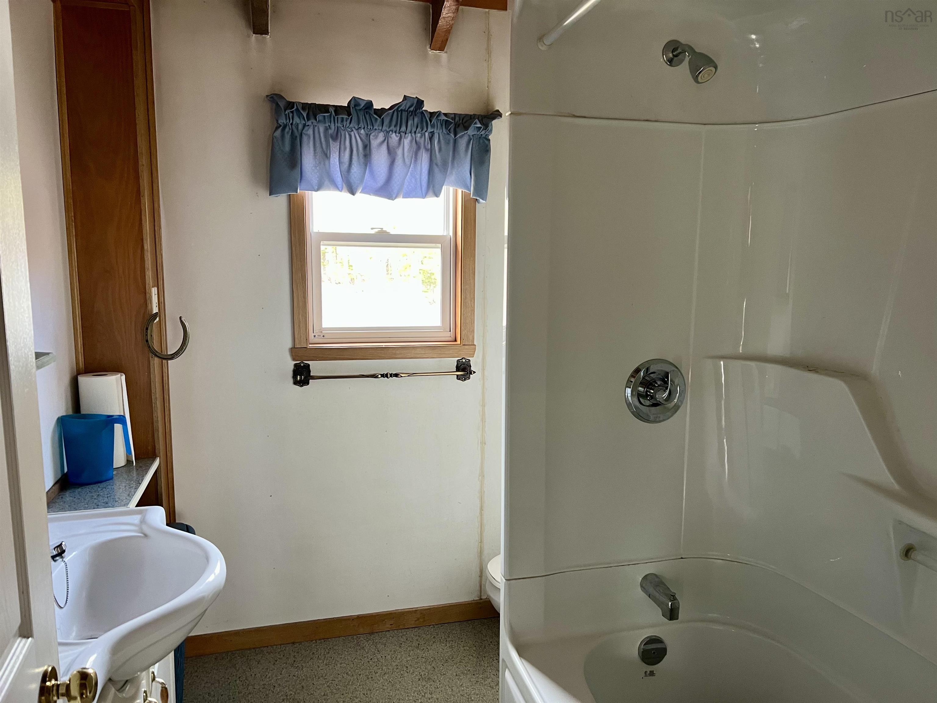 $379,444.00: Old Mulgrave Road, Monastery