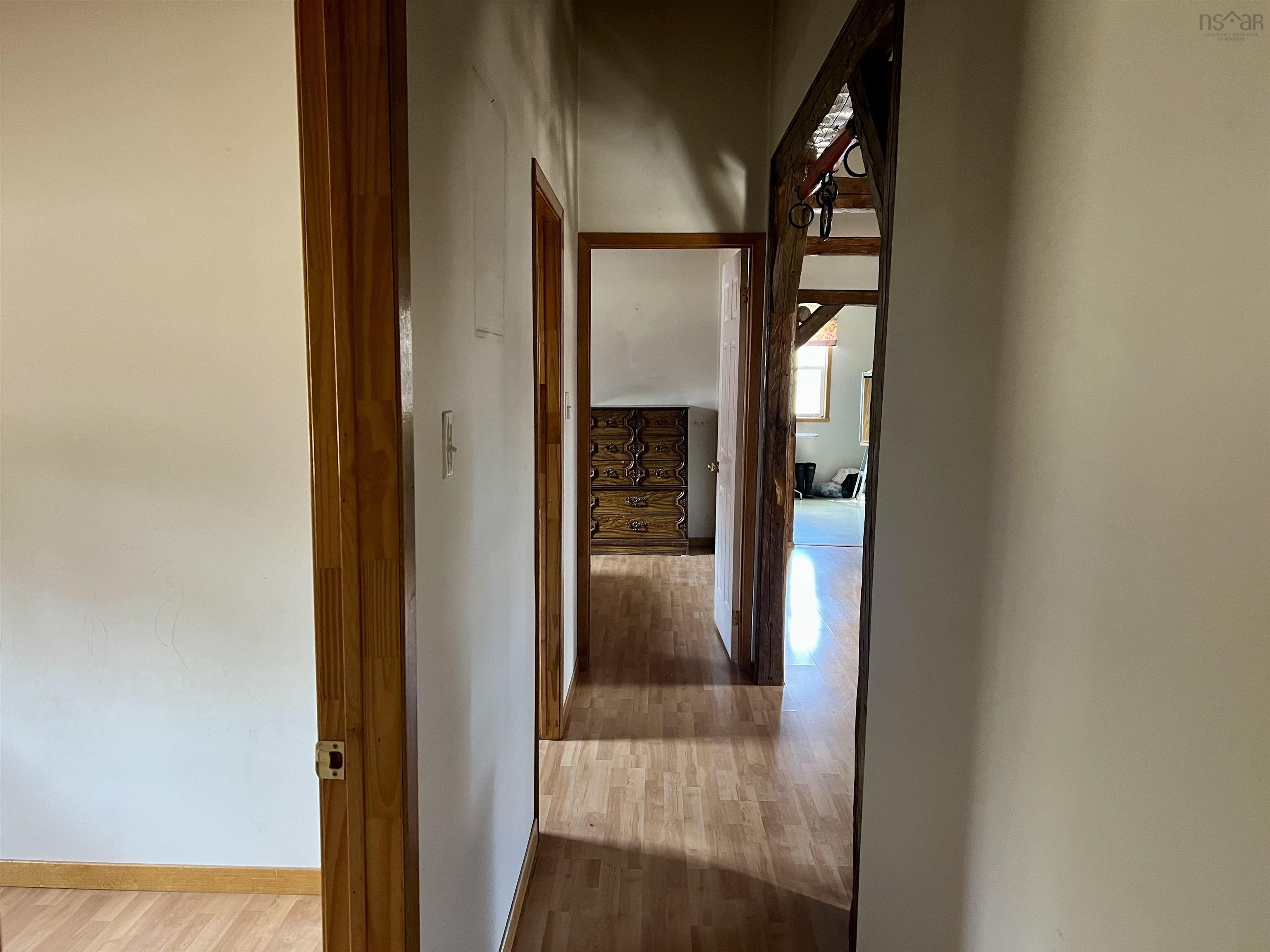 $379,444.00: Old Mulgrave Road, Monastery