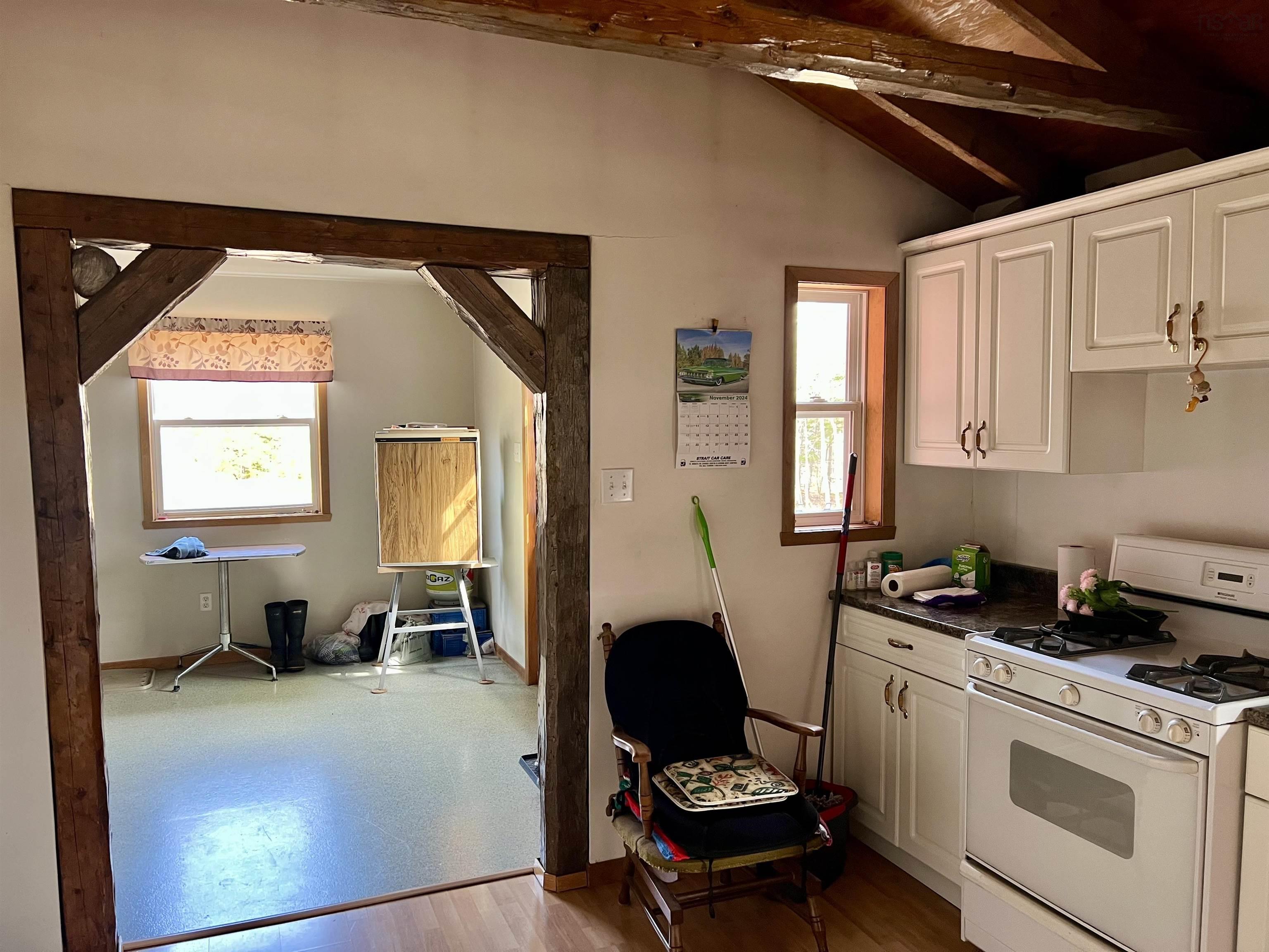 $379,444.00: Old Mulgrave Road, Monastery