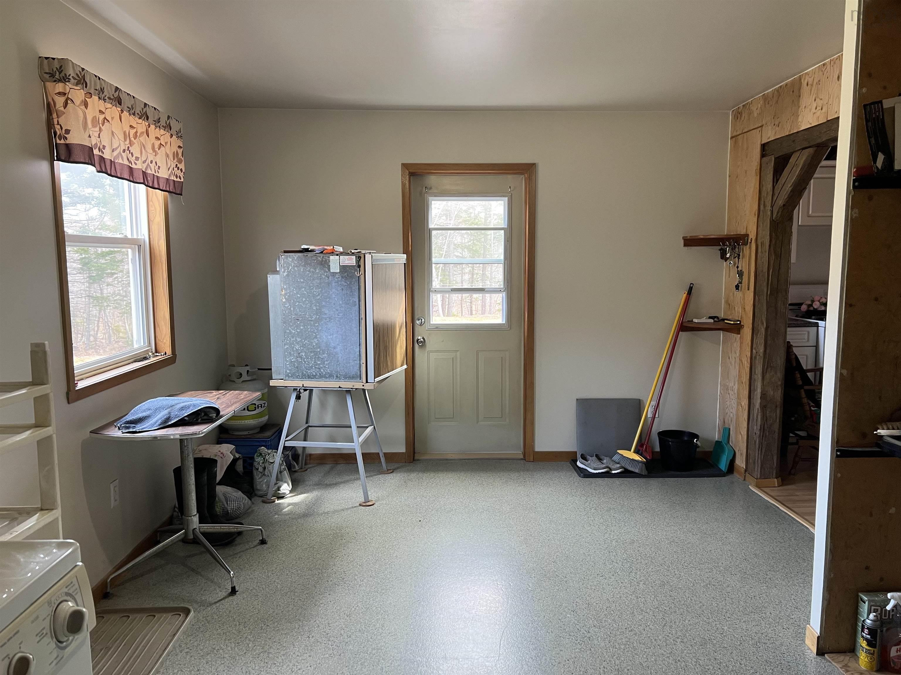 $379,444.00: Old Mulgrave Road, Monastery