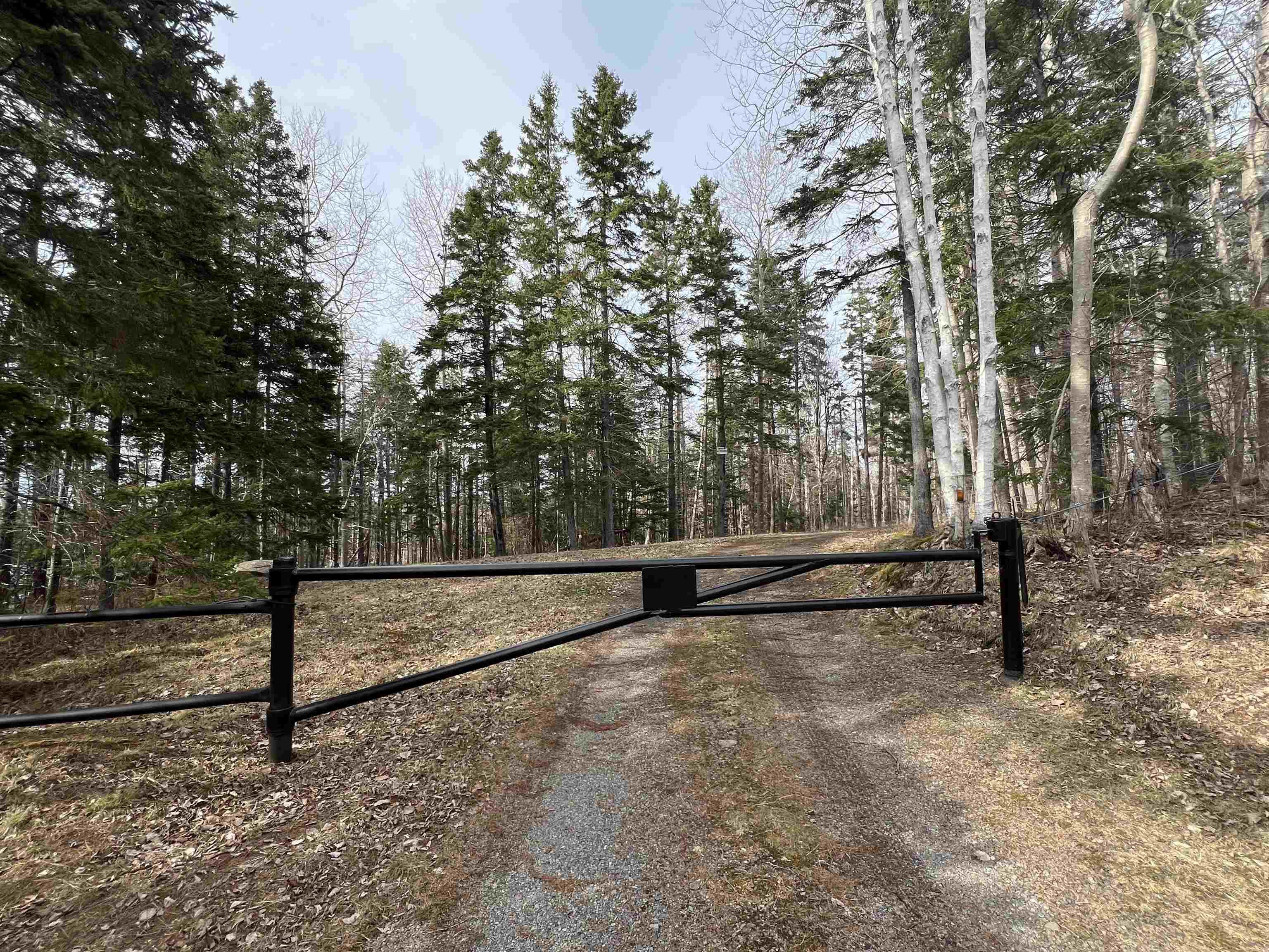 $379,444.00: Old Mulgrave Road, Monastery