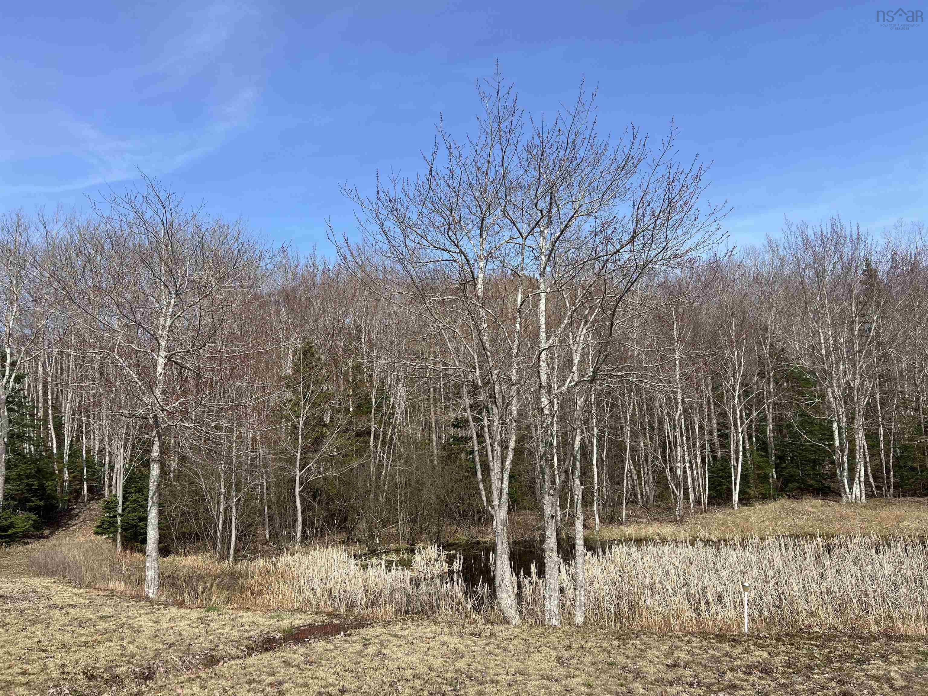 $379,444.00: Old Mulgrave Road, Monastery