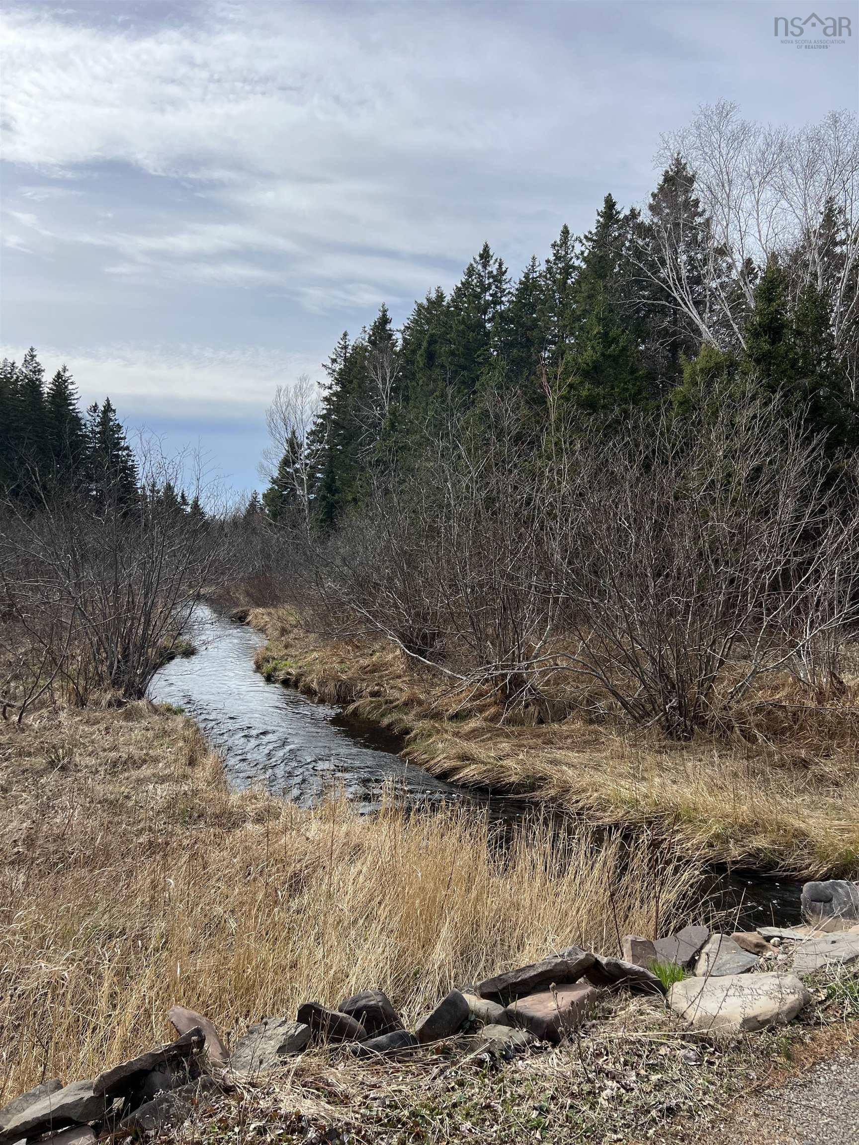 $379,444.00: Old Mulgrave Road, Monastery