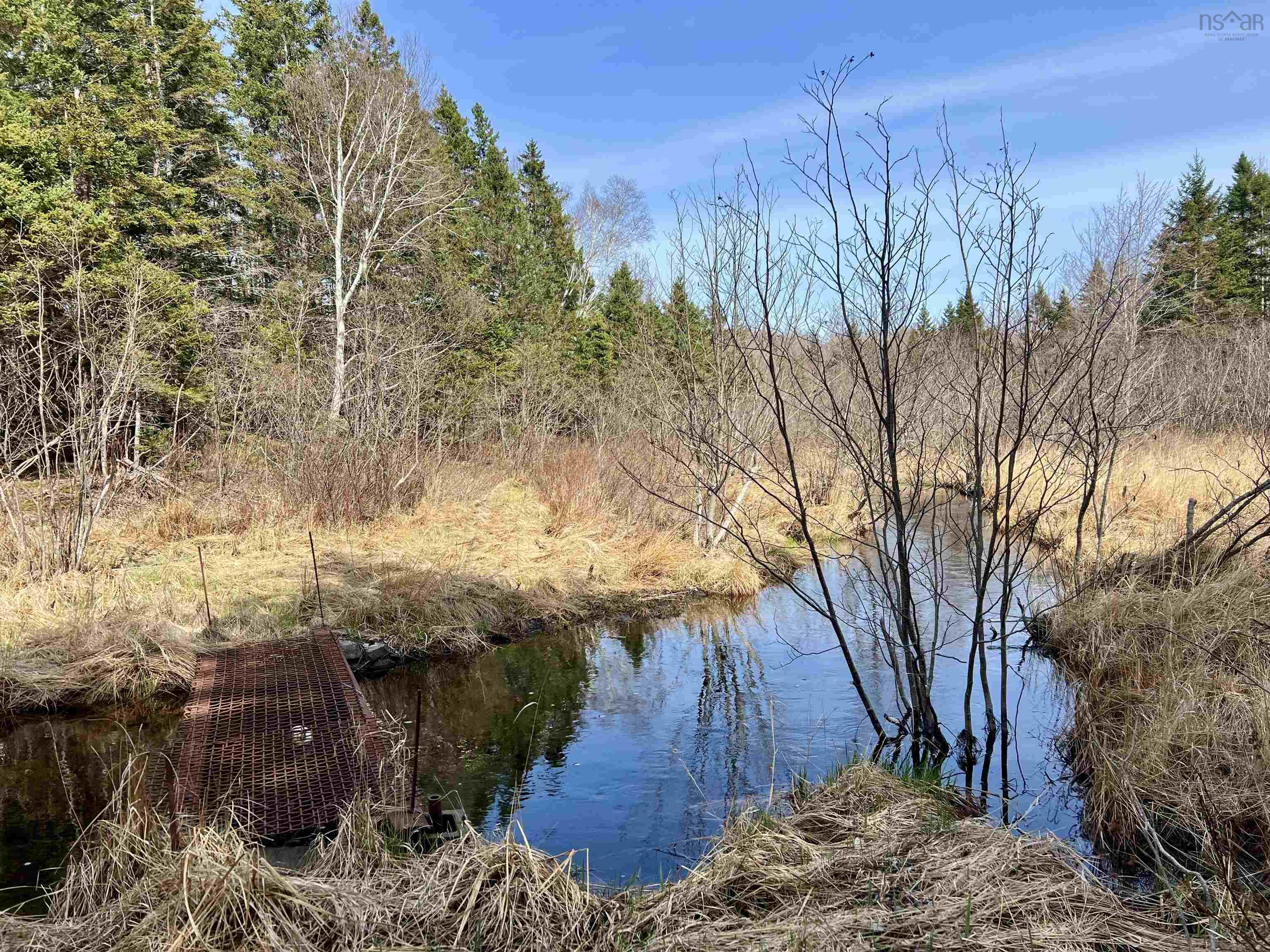 $379,444.00: Old Mulgrave Road, Monastery