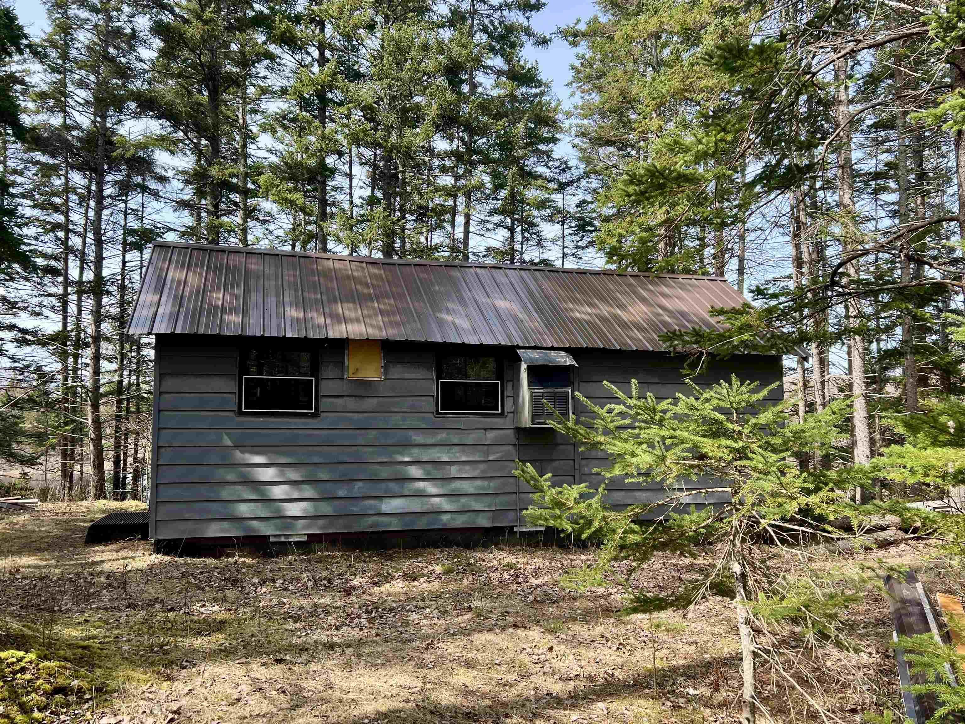 $379,444.00: Old Mulgrave Road, Monastery