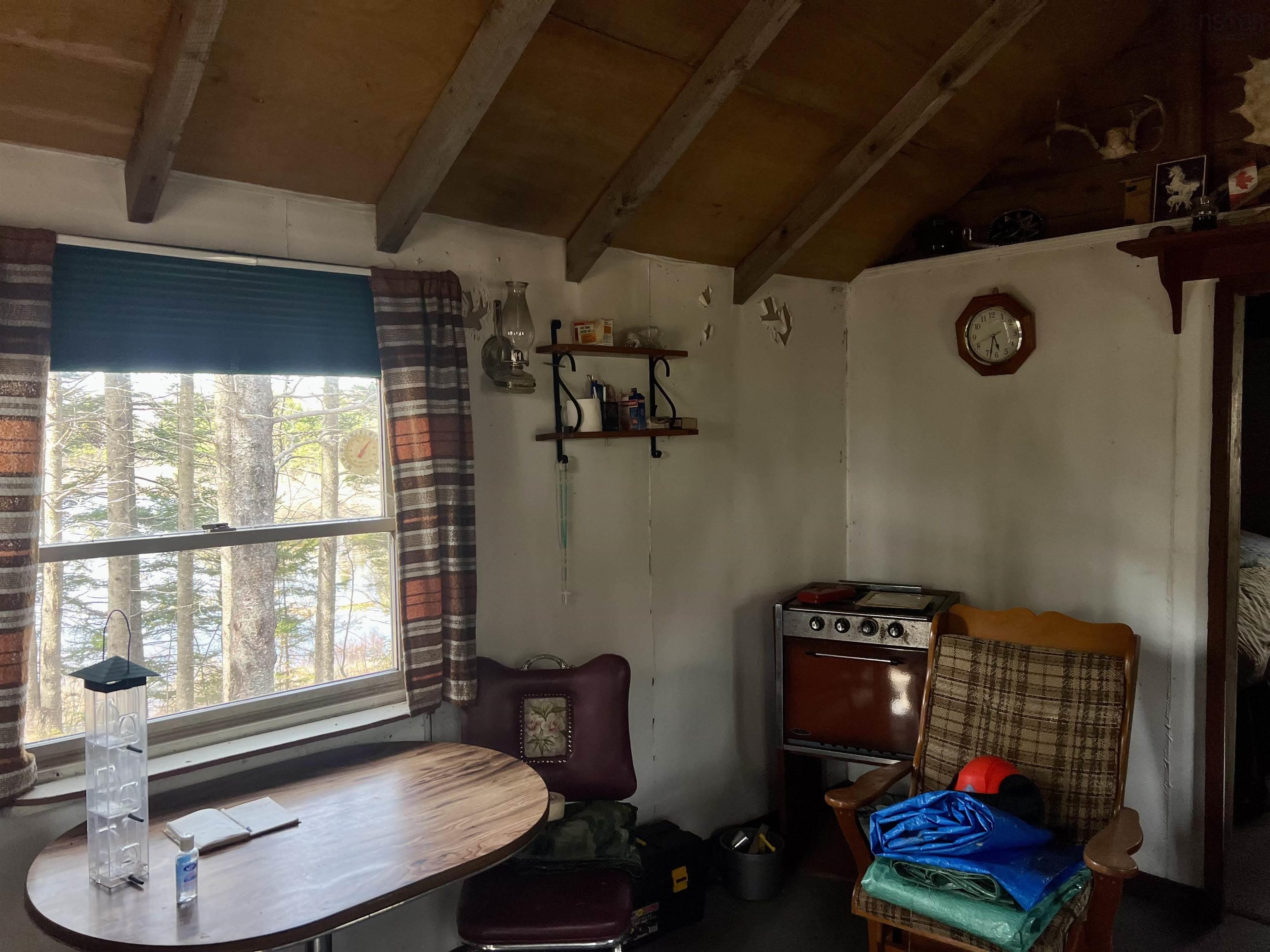 $379,444.00: Old Mulgrave Road, Monastery