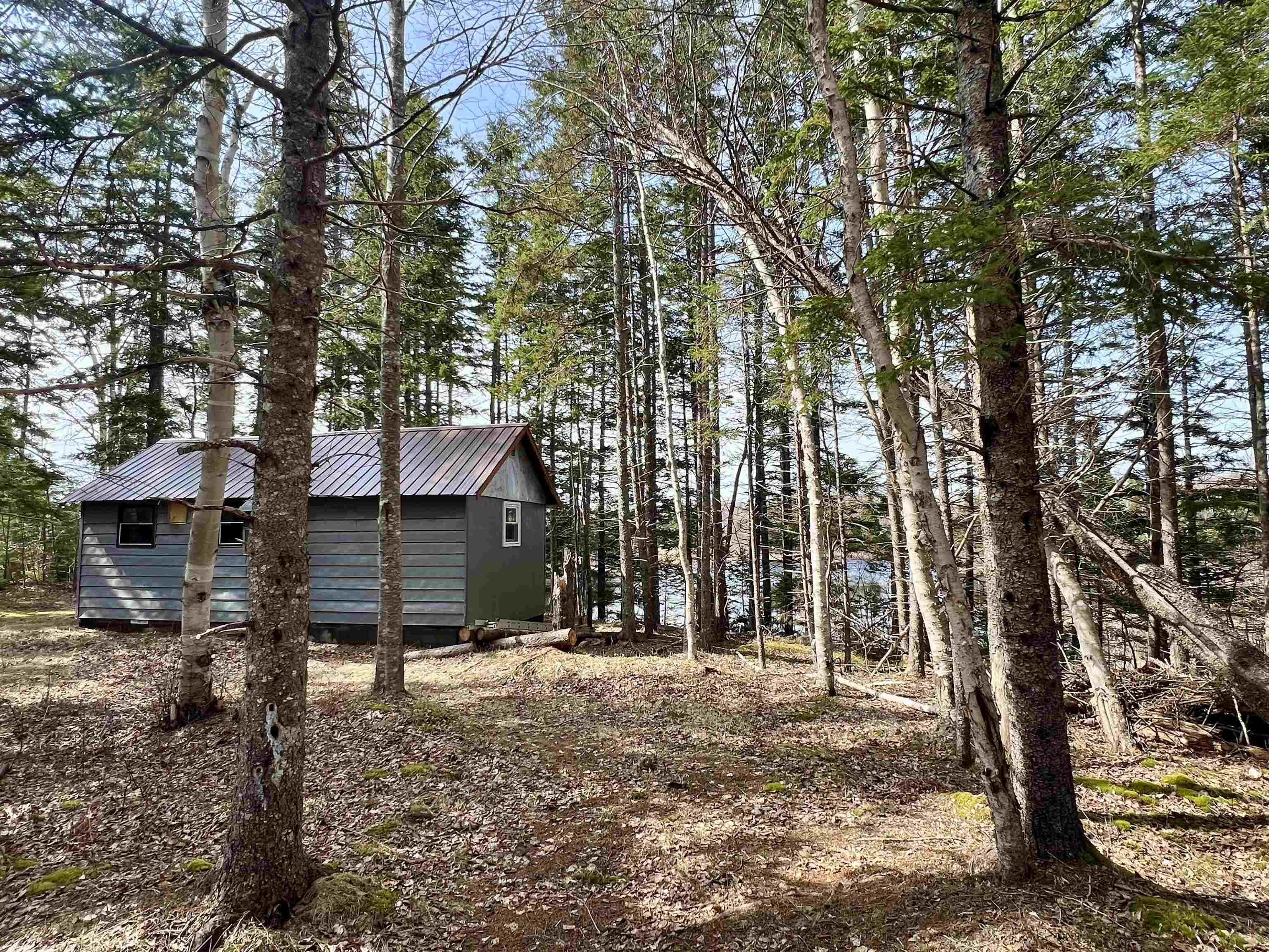 $379,444.00: Old Mulgrave Road, Monastery