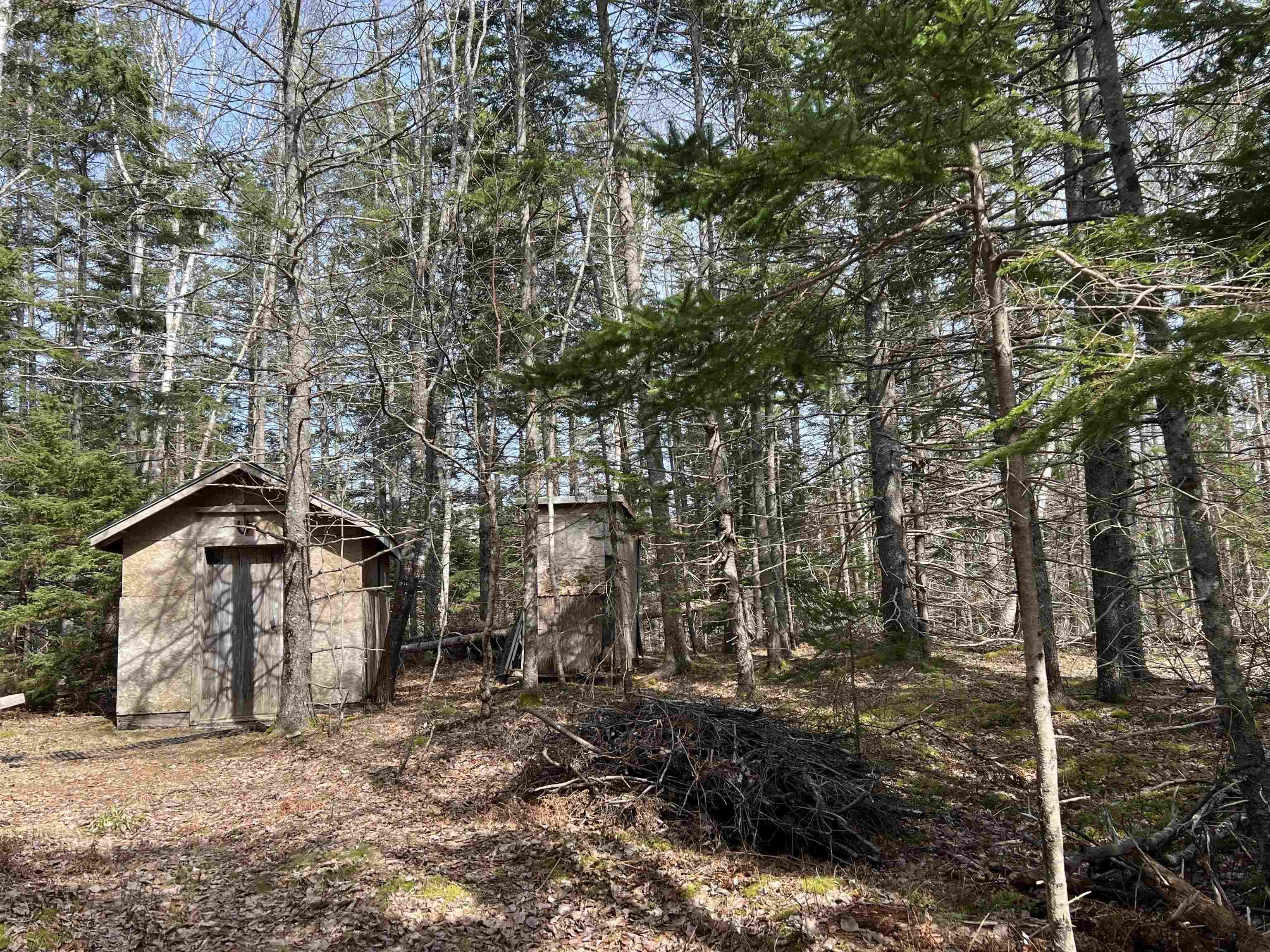 $379,444.00: Old Mulgrave Road, Monastery