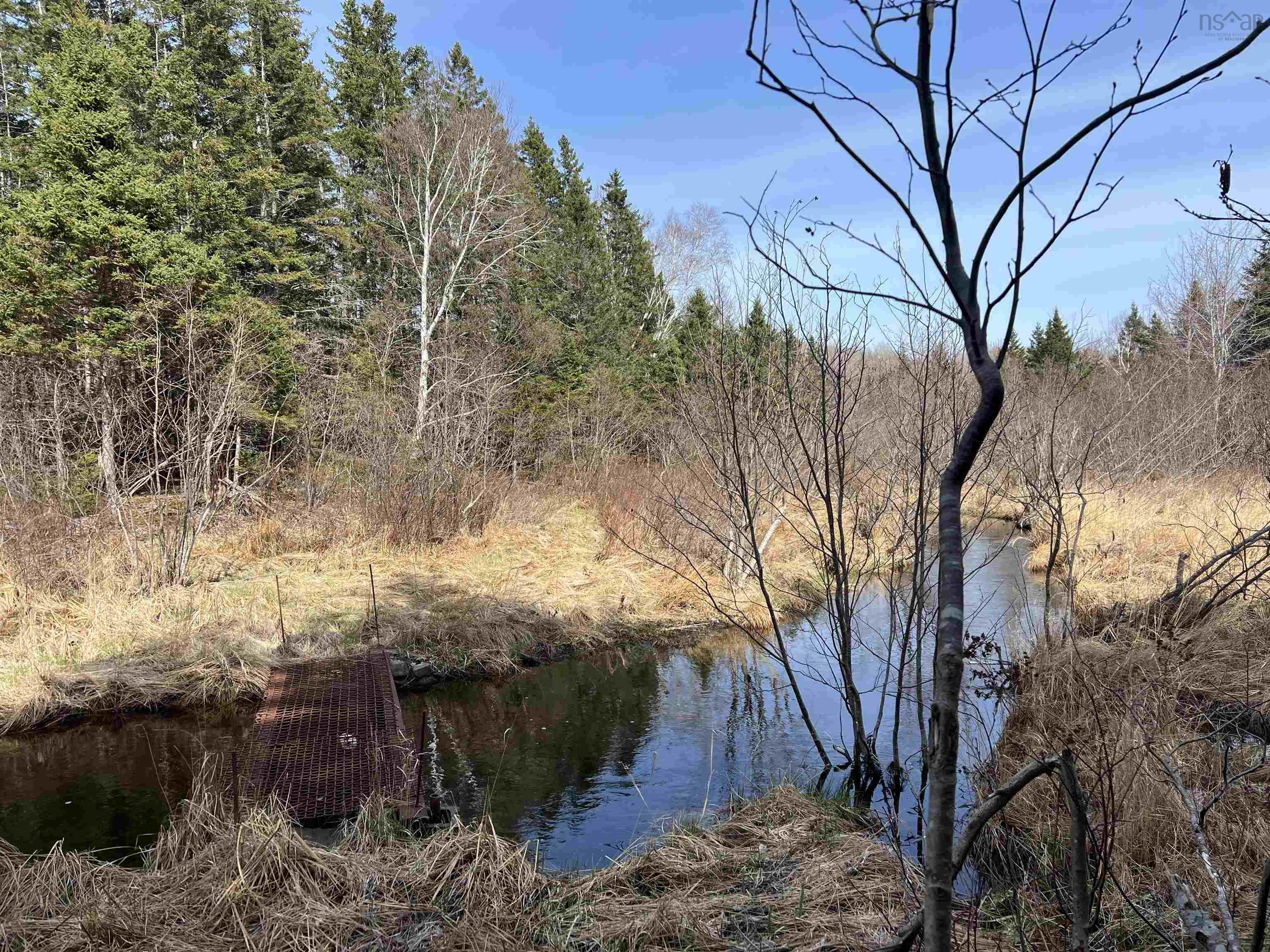 $379,444.00: Old Mulgrave Road, Monastery