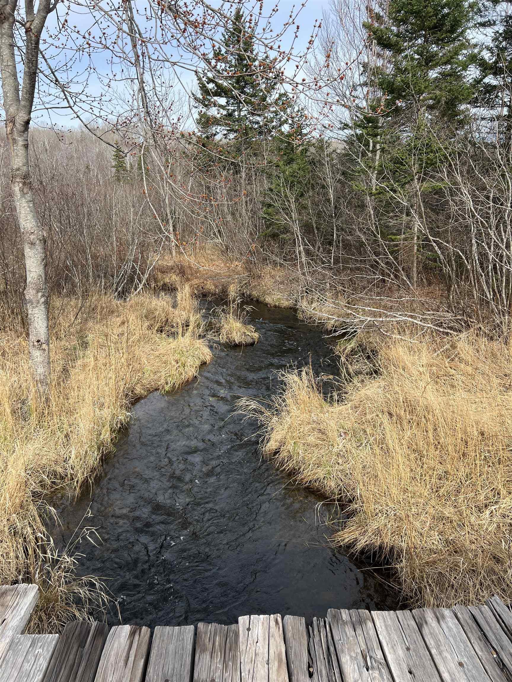$379,444.00: Old Mulgrave Road, Monastery